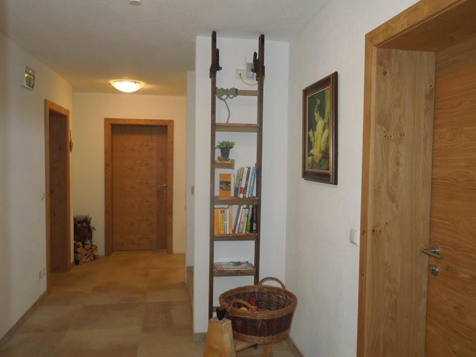 Seyerlehnerhof