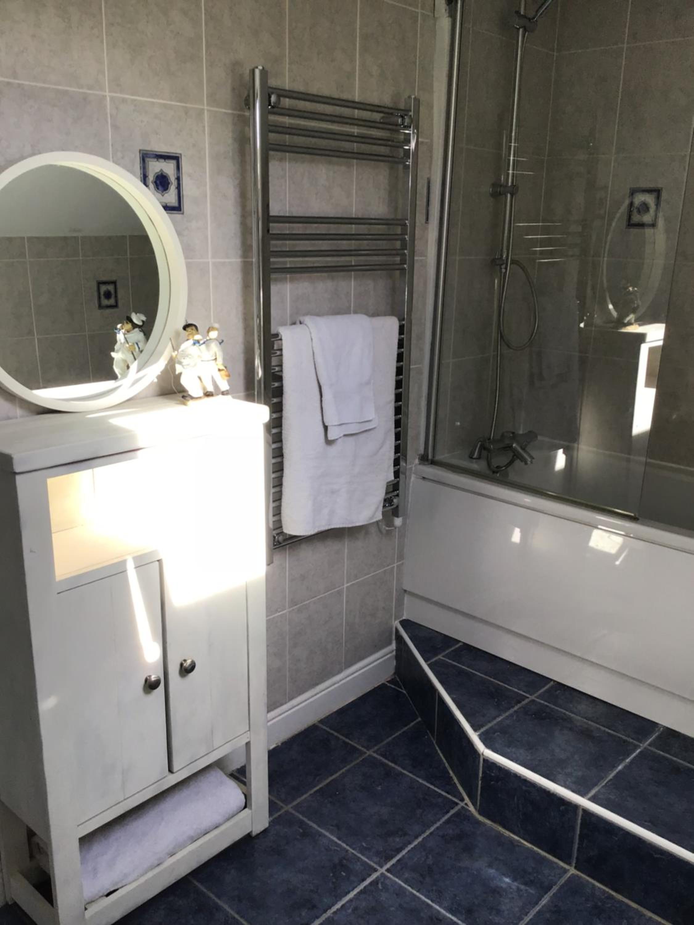 Little Lodge B&B Lutterworth