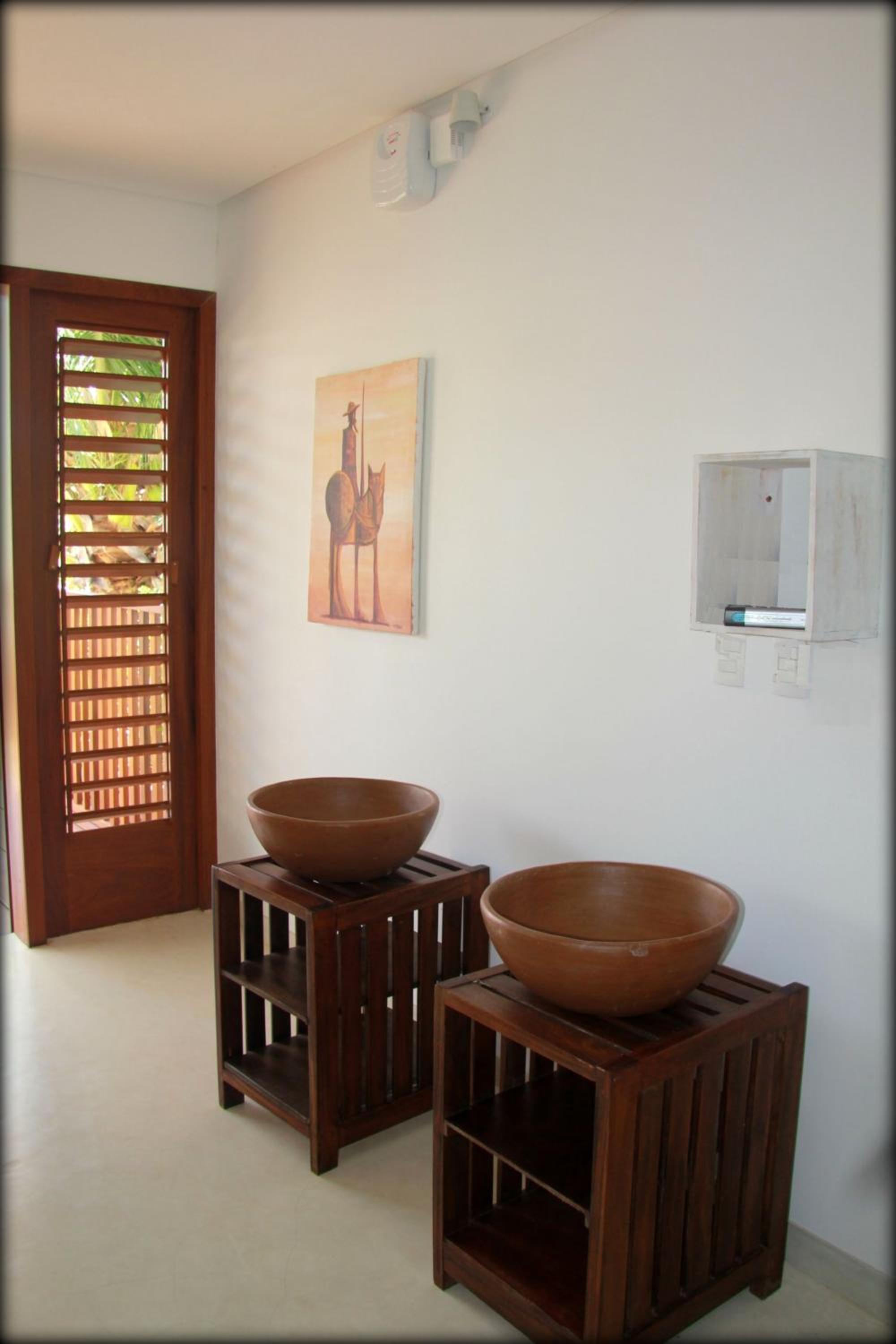 Casa Azul