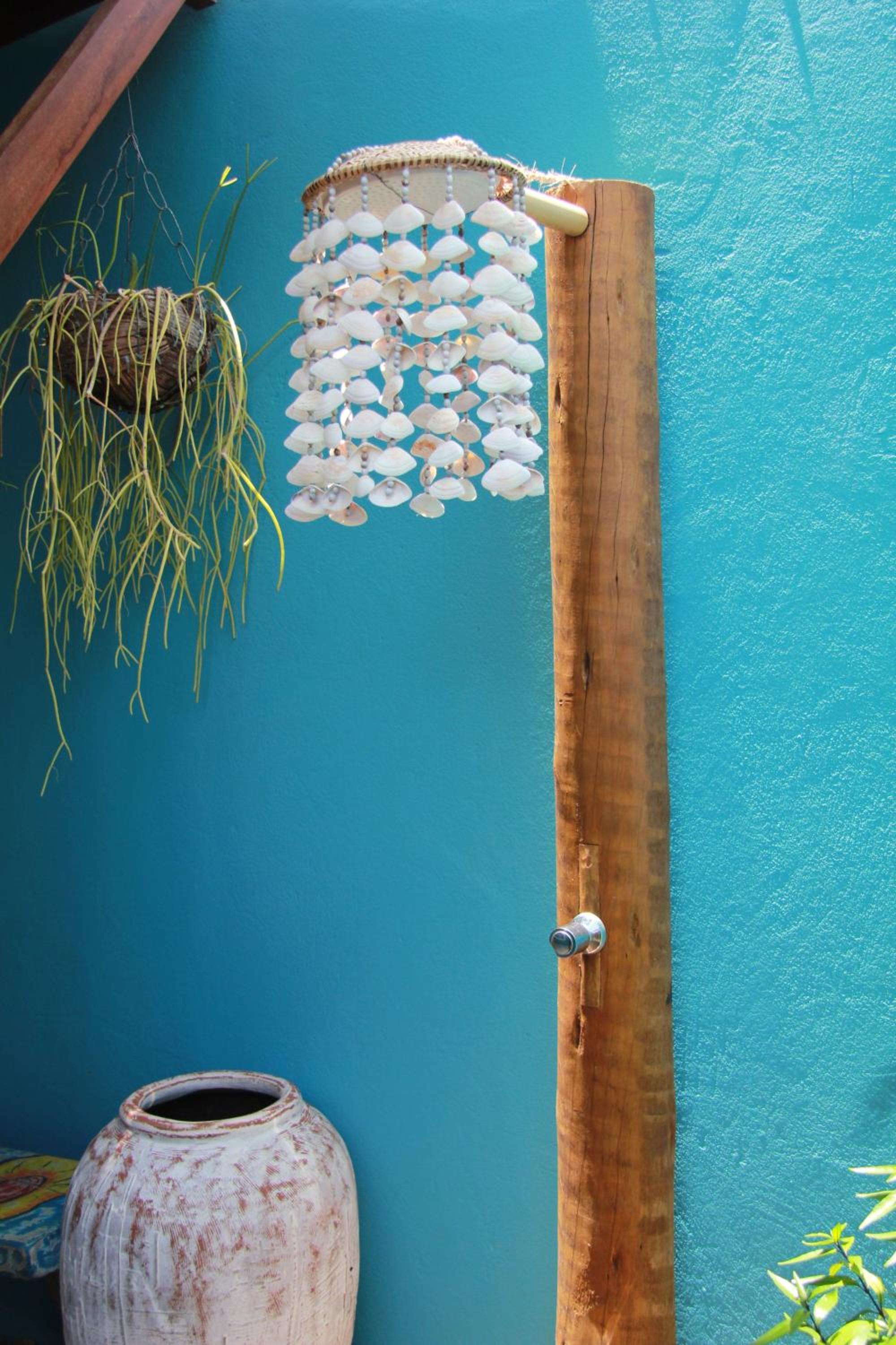 Casa Azul