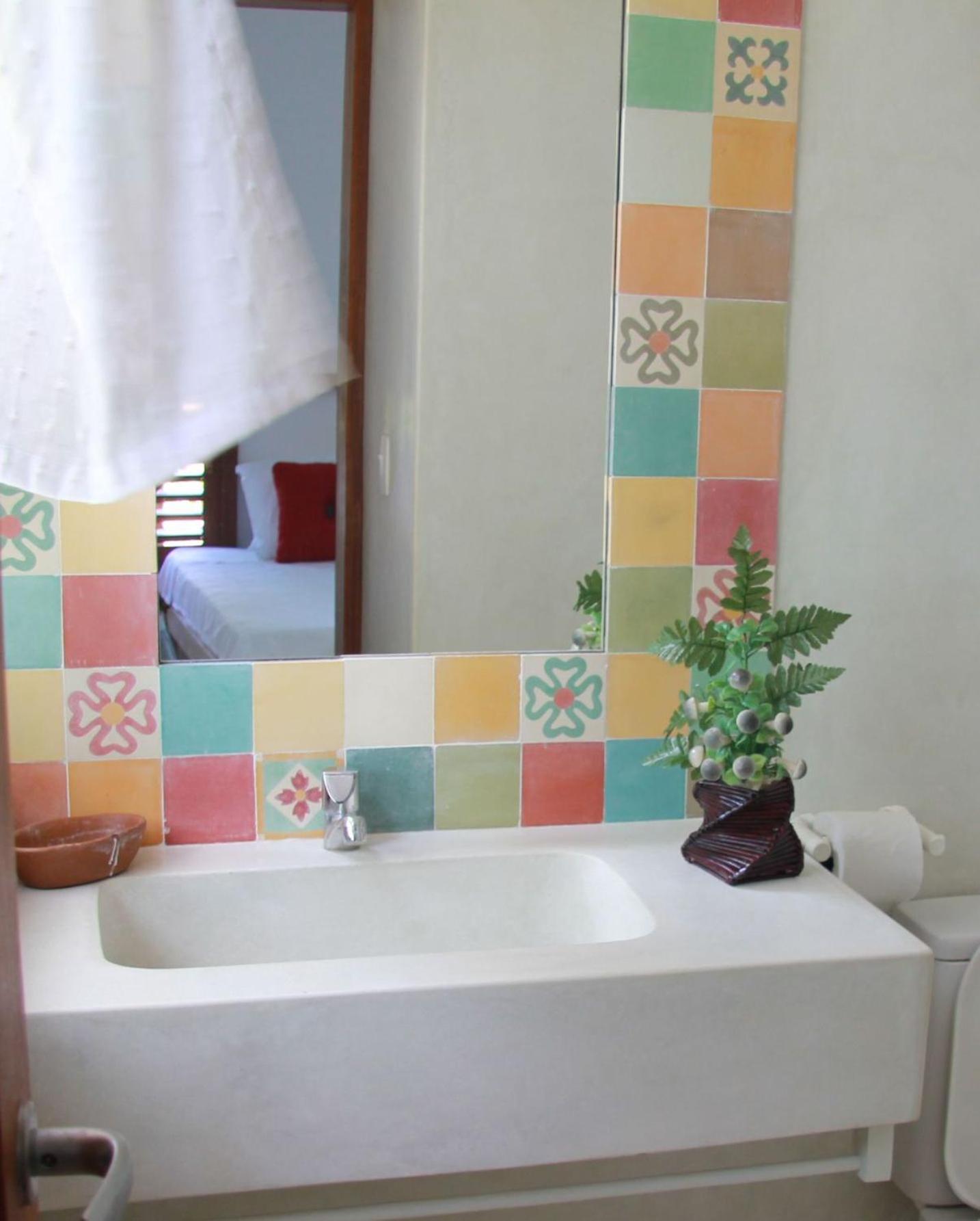 Casa Azul