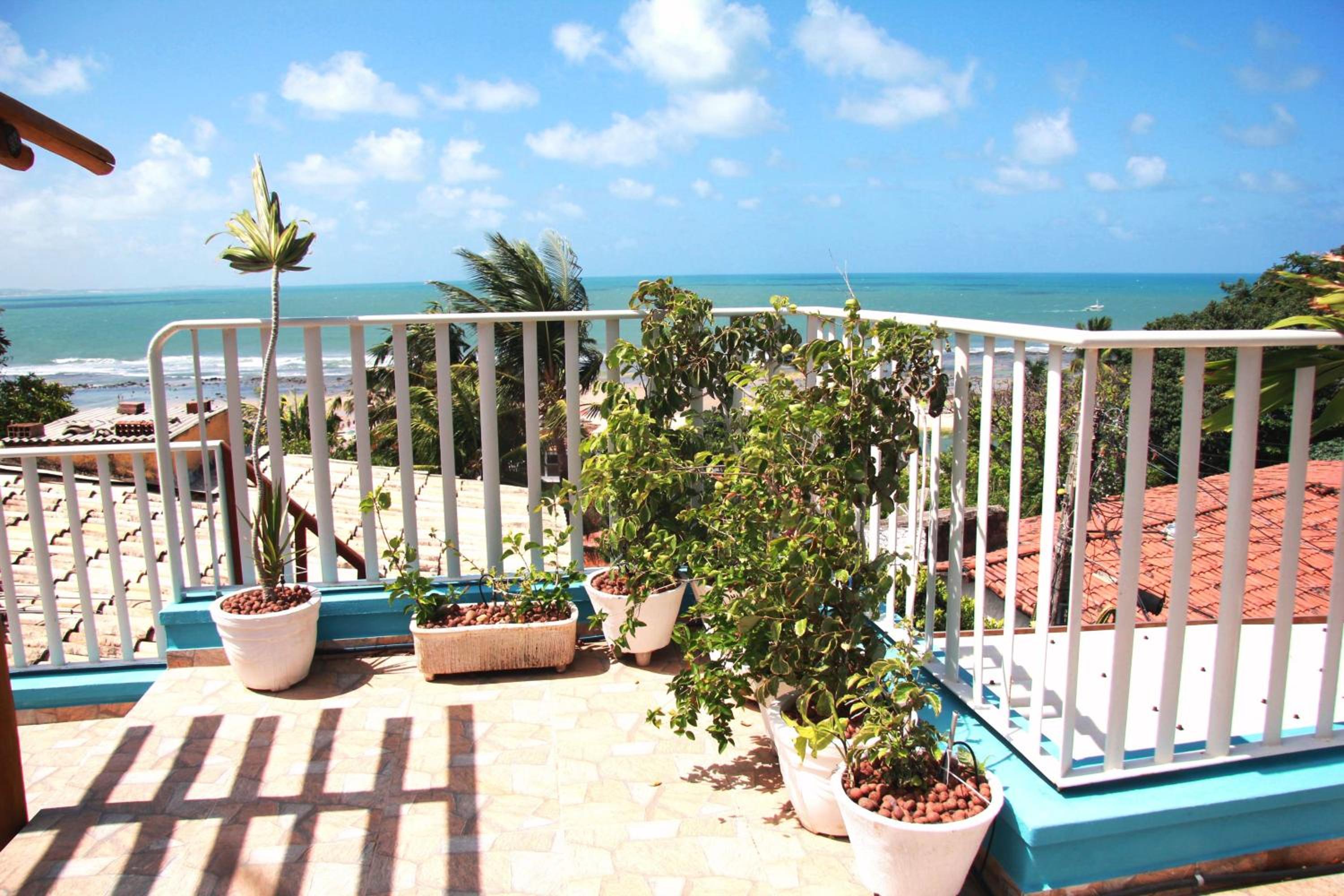 Casa Azul