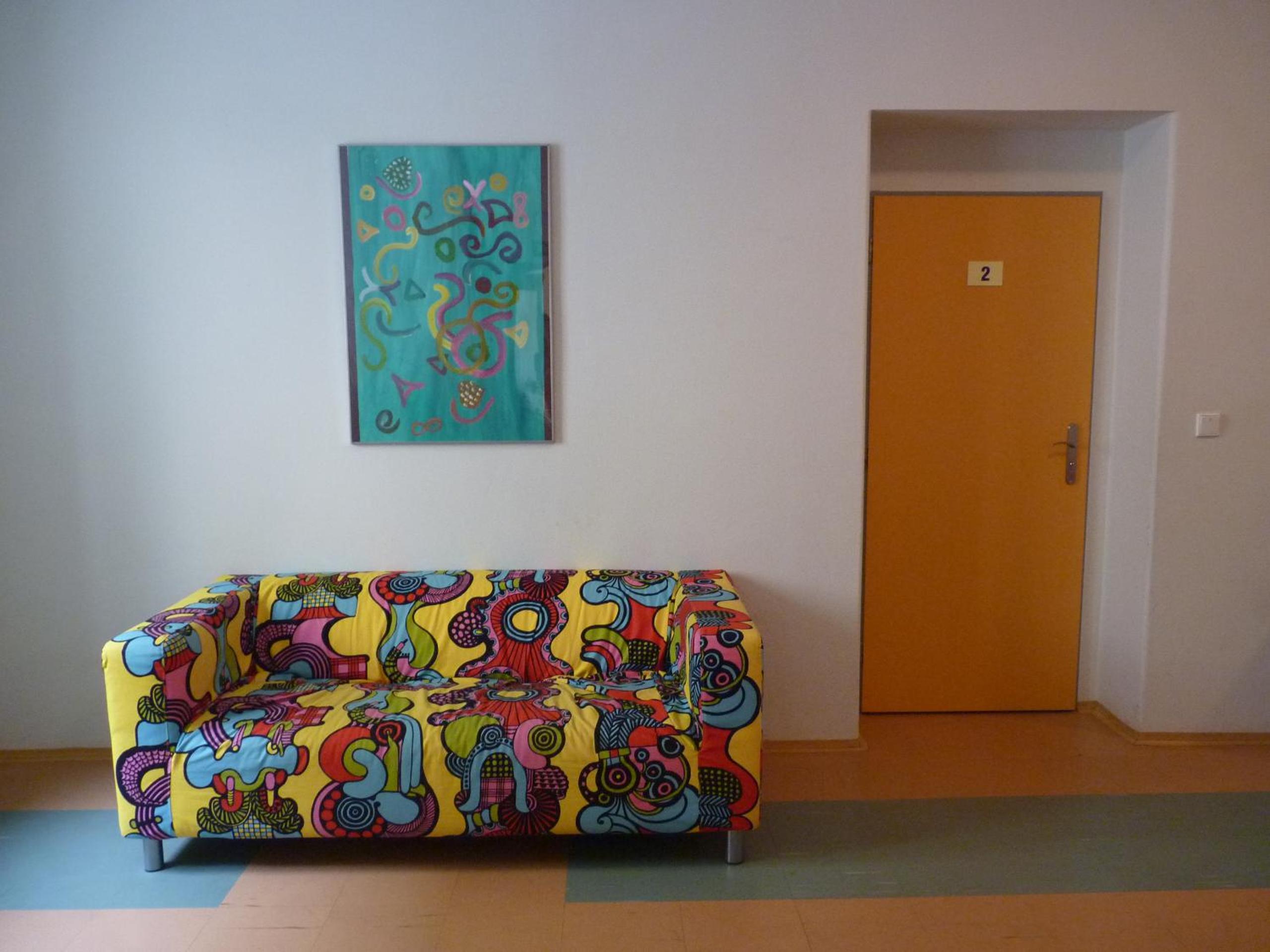 Photo 8