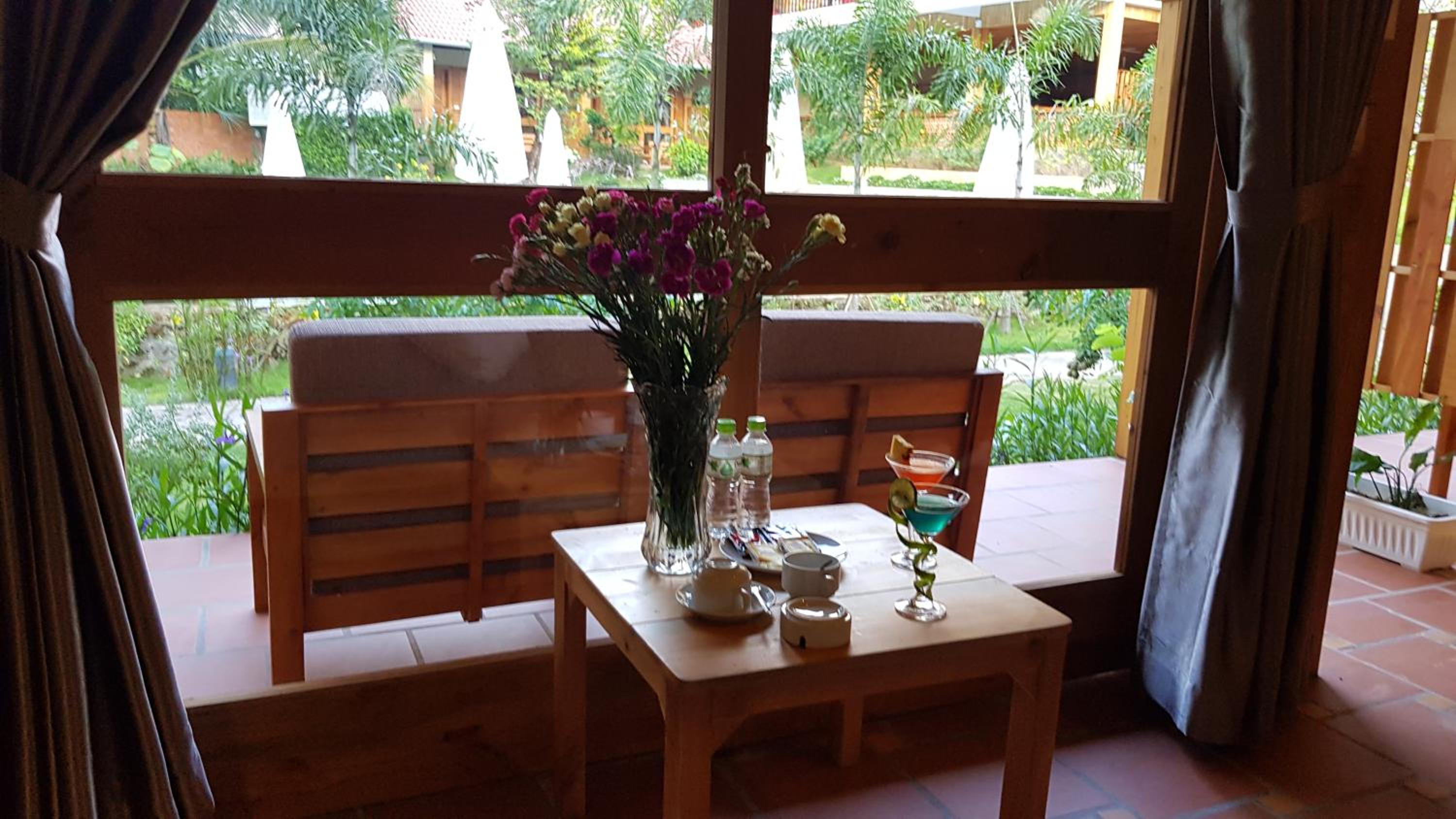 Azura Resort Phu Quoc