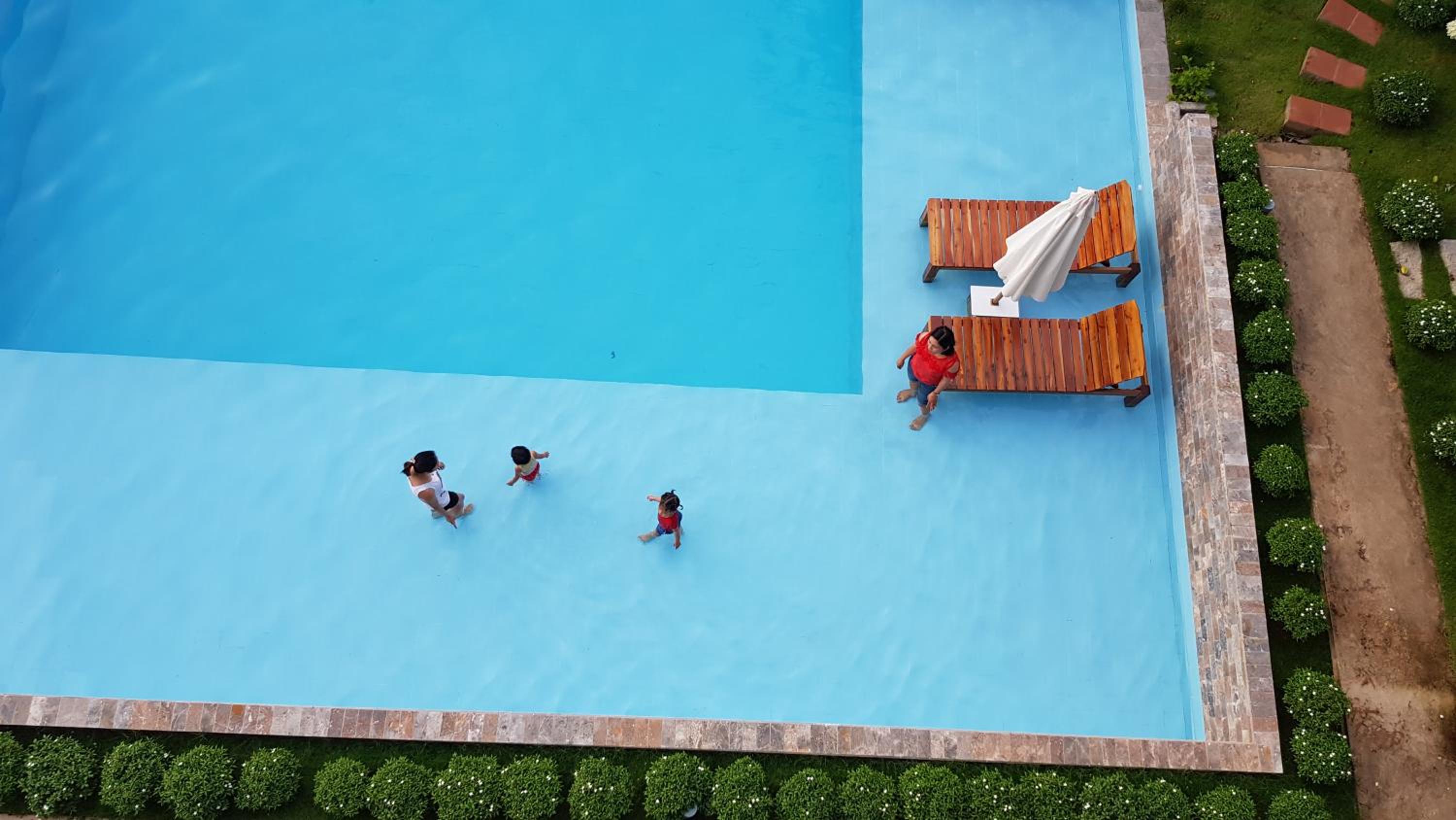 Azura Resort Phu Quoc