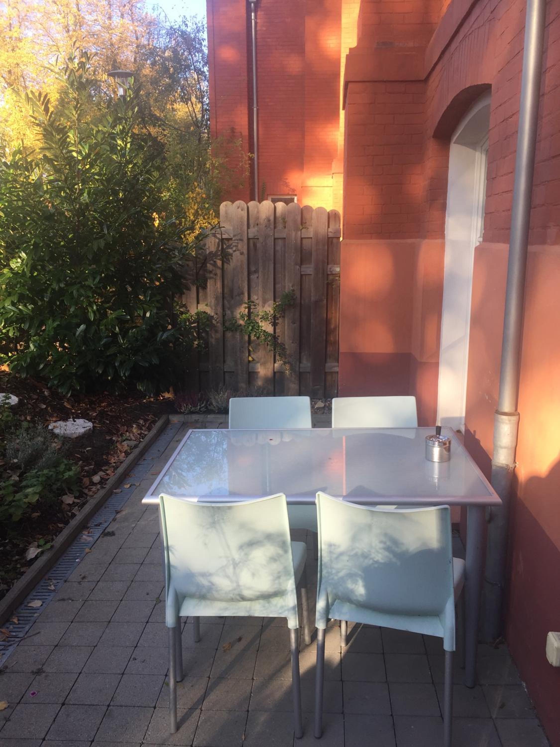 Photo 13