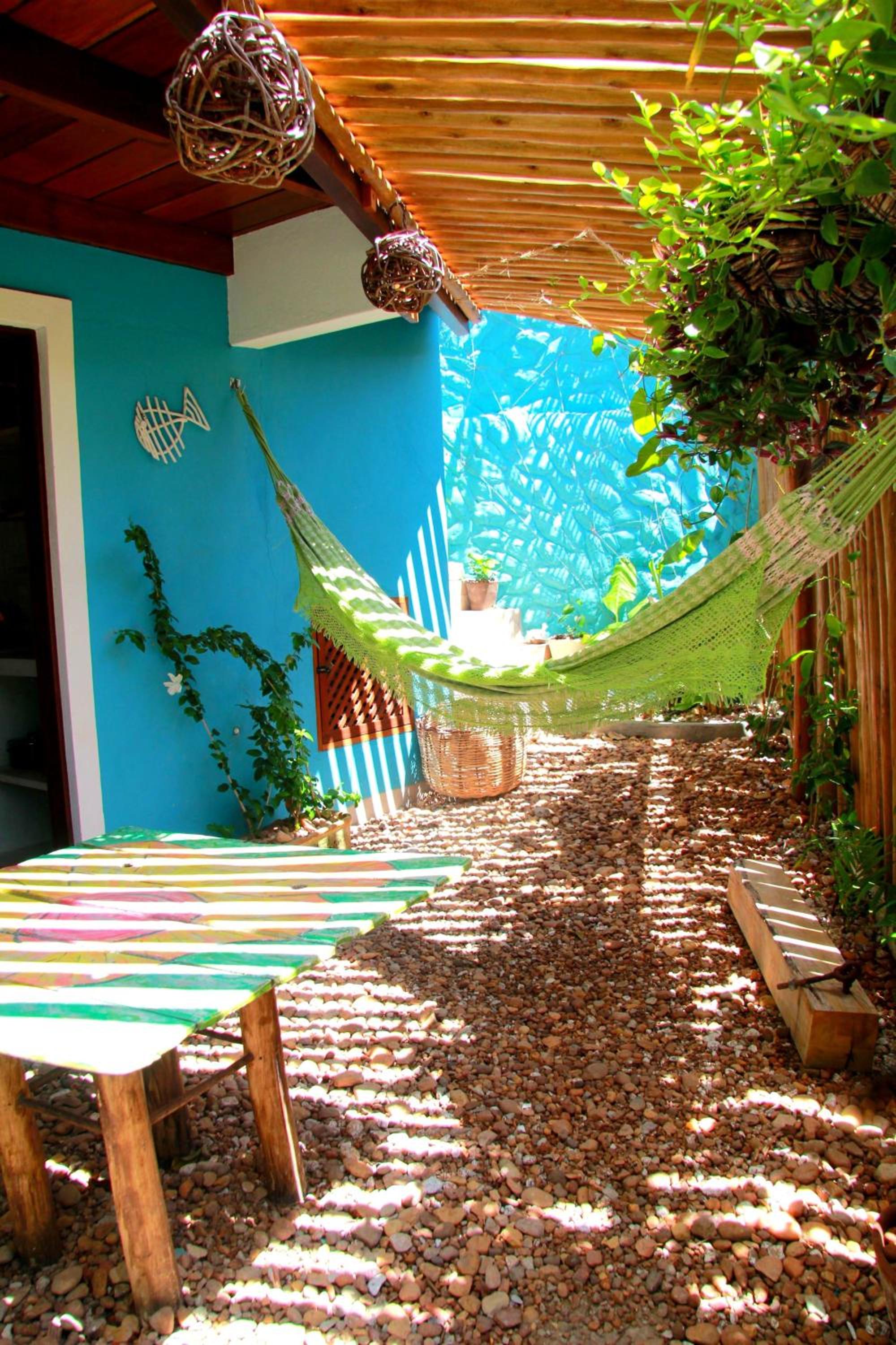 Casa Azul