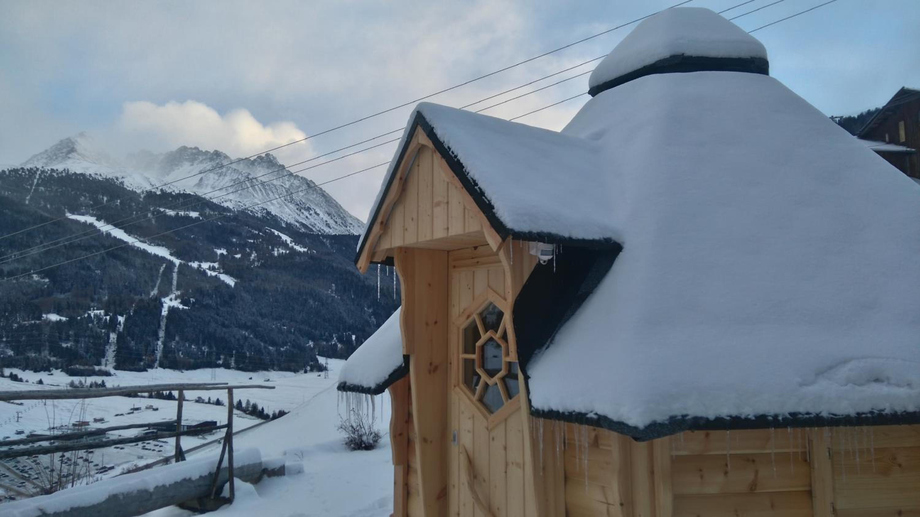 Riatschhof
