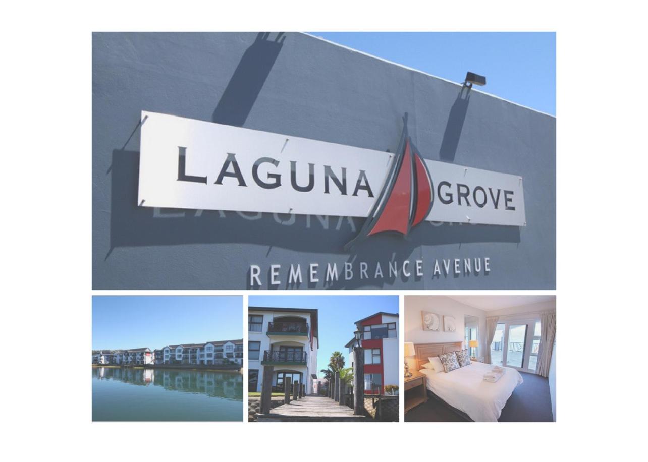 Laguna Grove Holiday Rentals