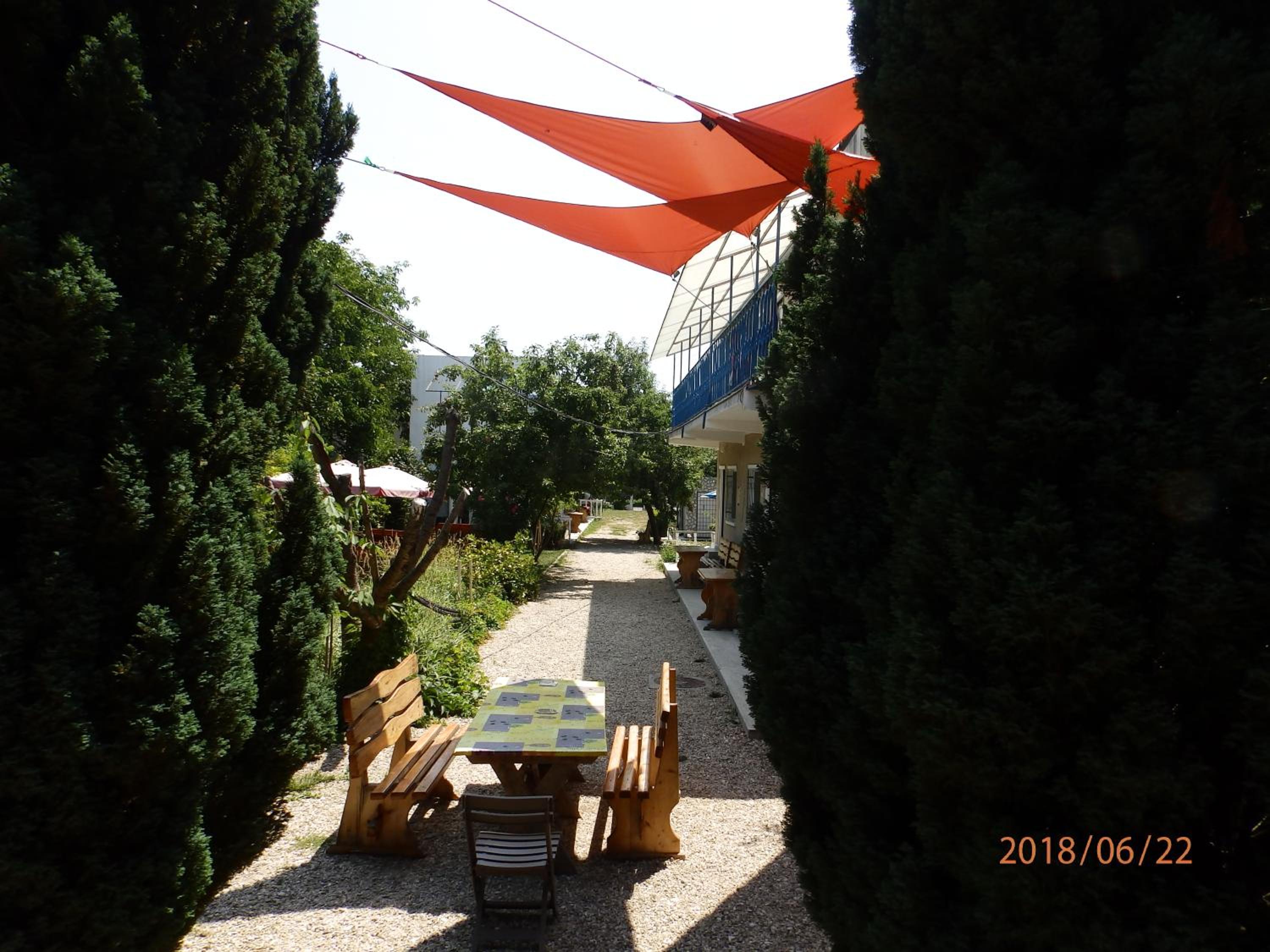 Photo 15
