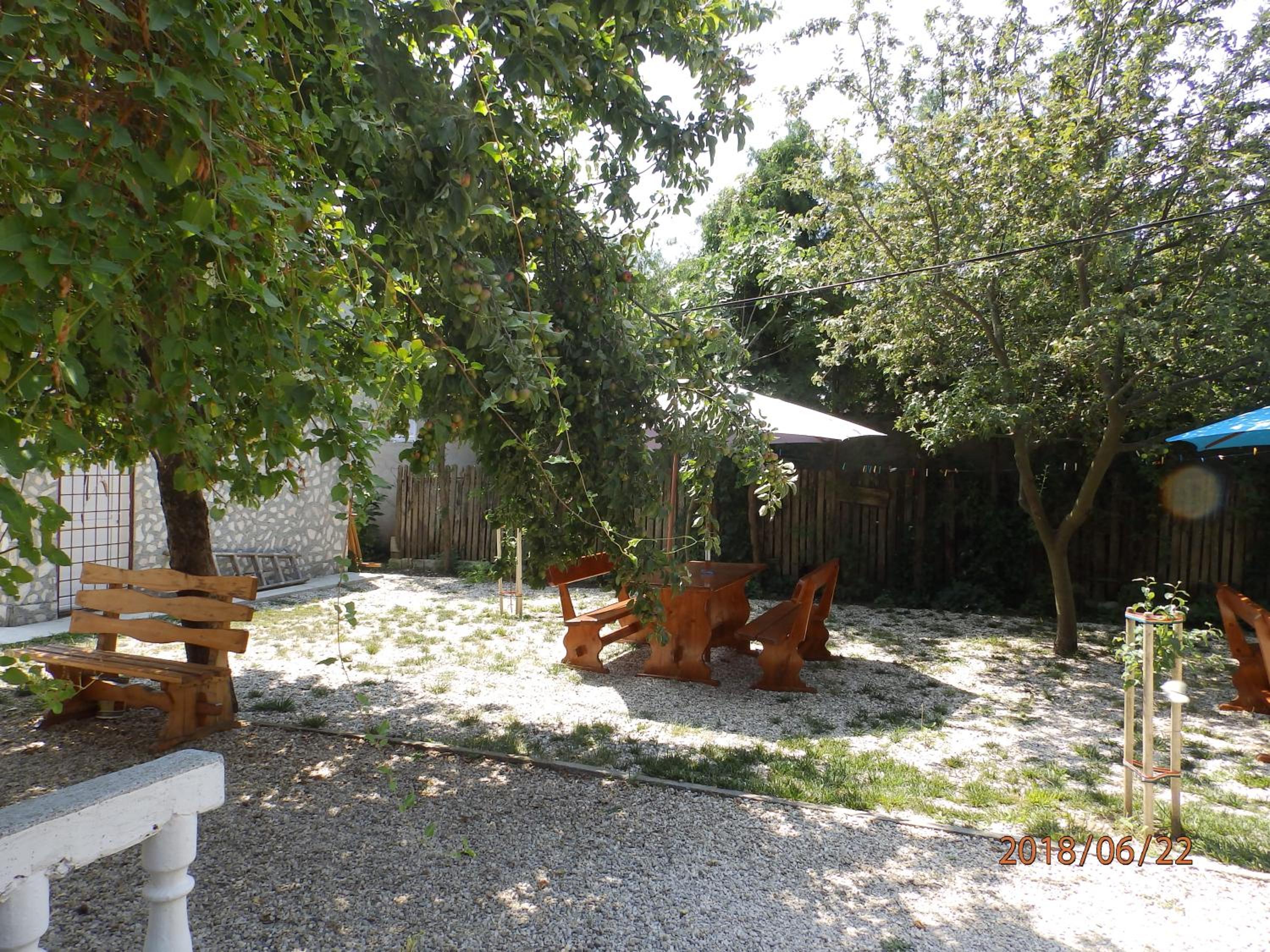 Photo 36