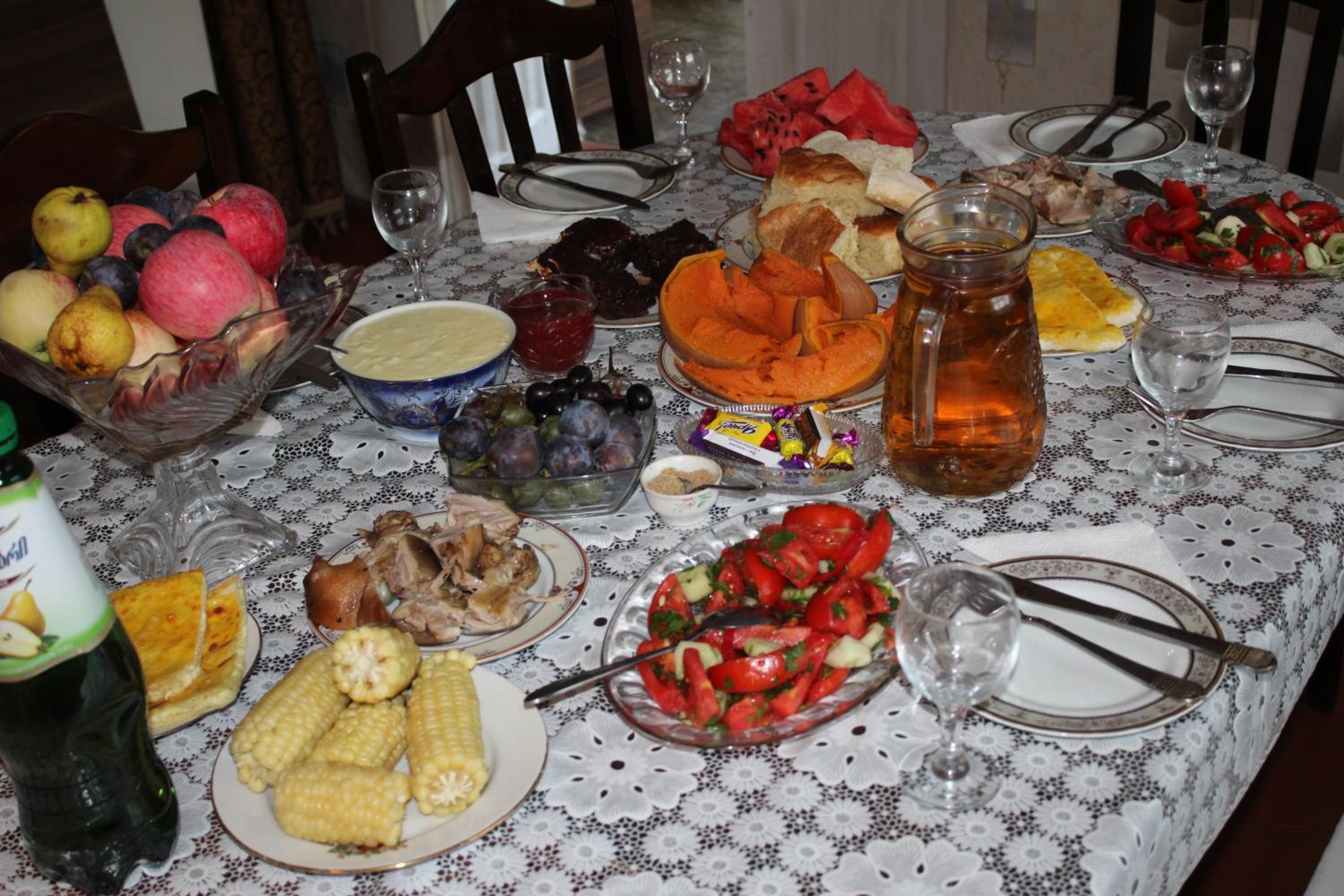 Photo 40