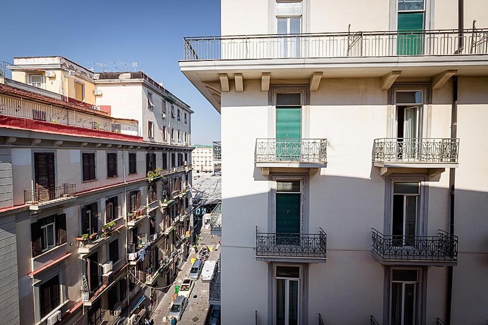 Pica Station - Casa Vacanze