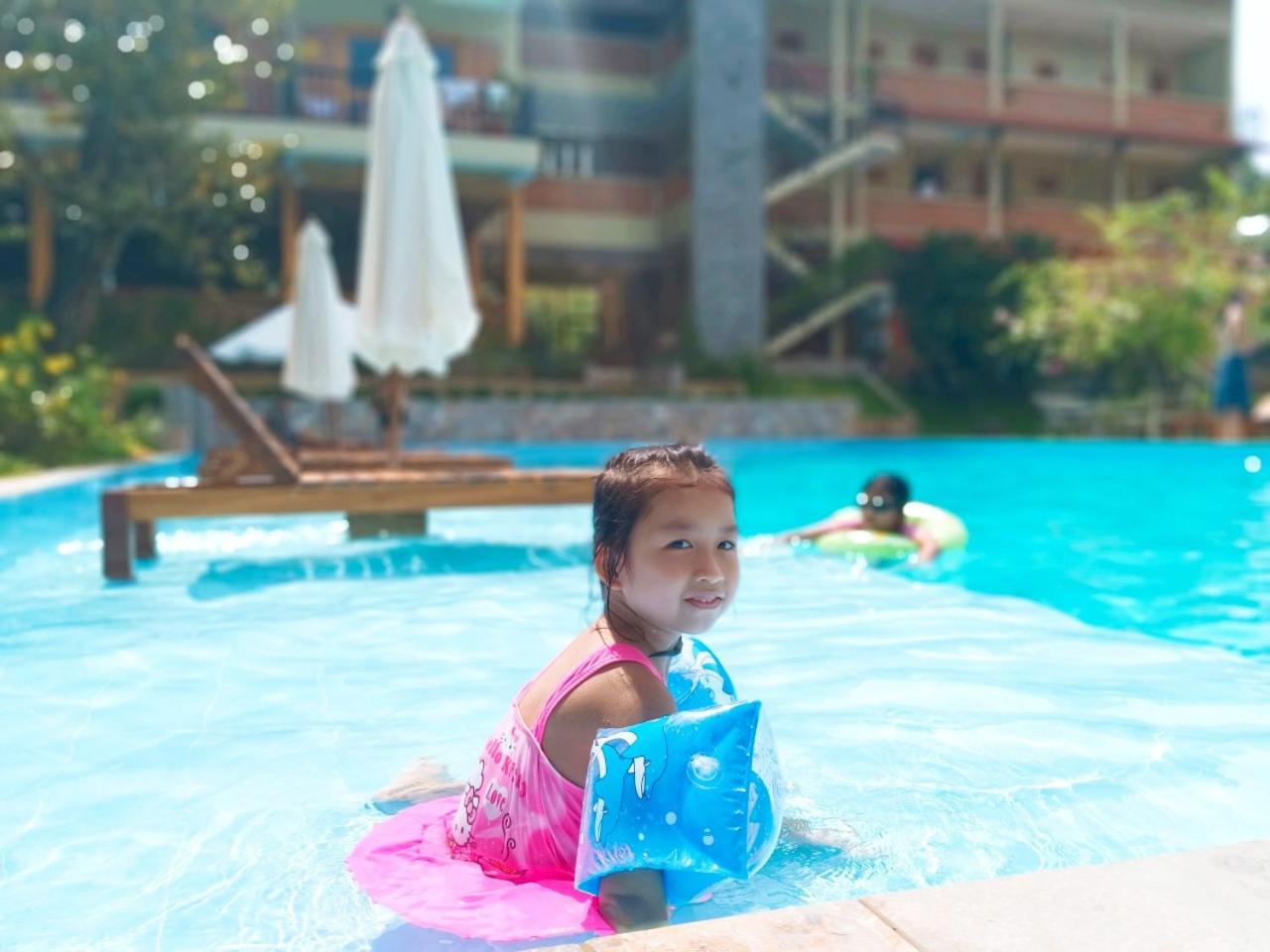 Azura Resort Phu Quoc