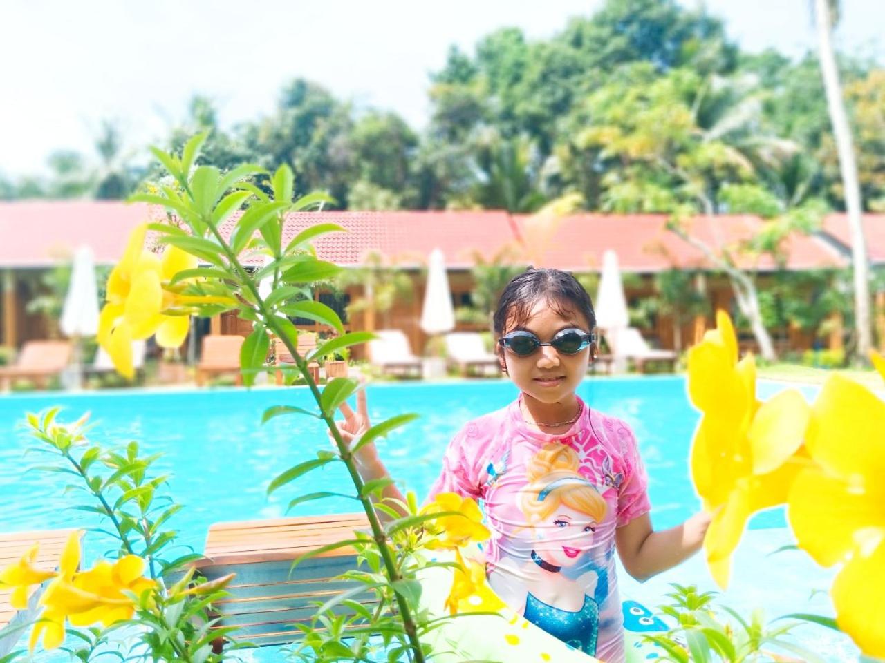 Azura Resort Phu Quoc