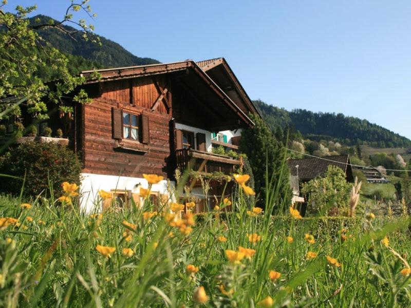 Residence Streitlhof