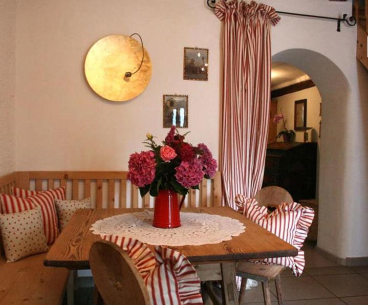 Residence Streitlhof