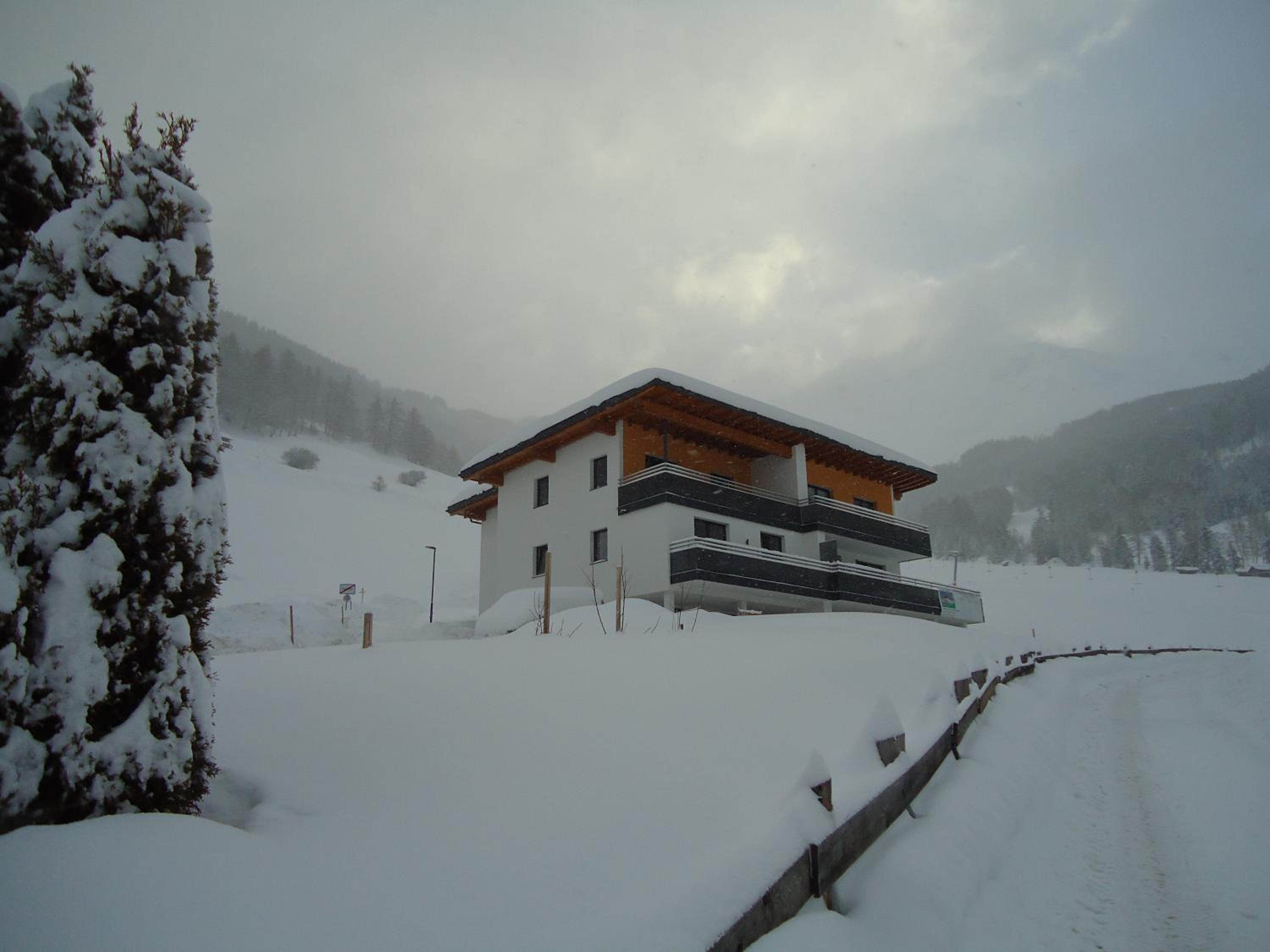 Photo 23