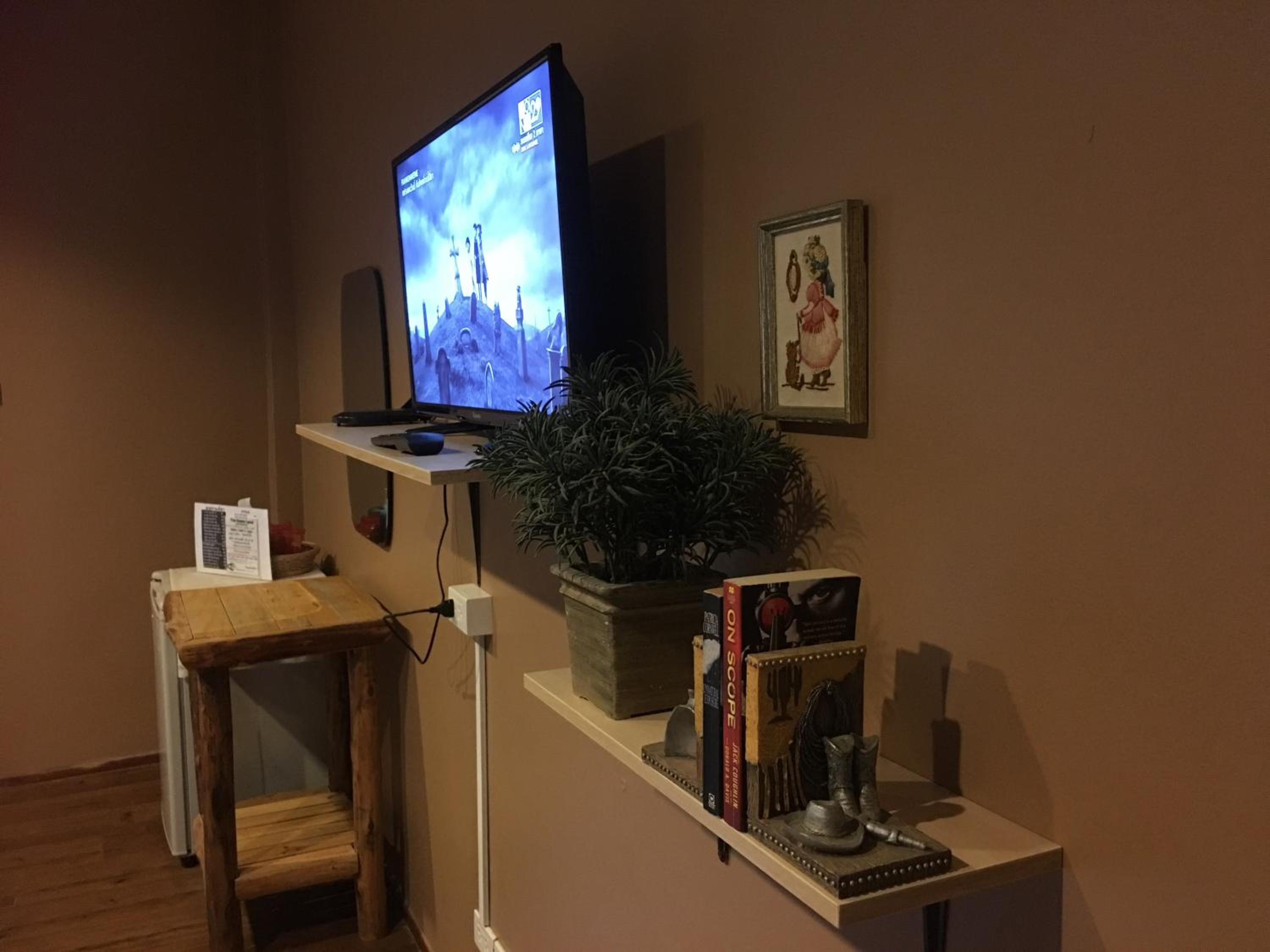 Photo 18