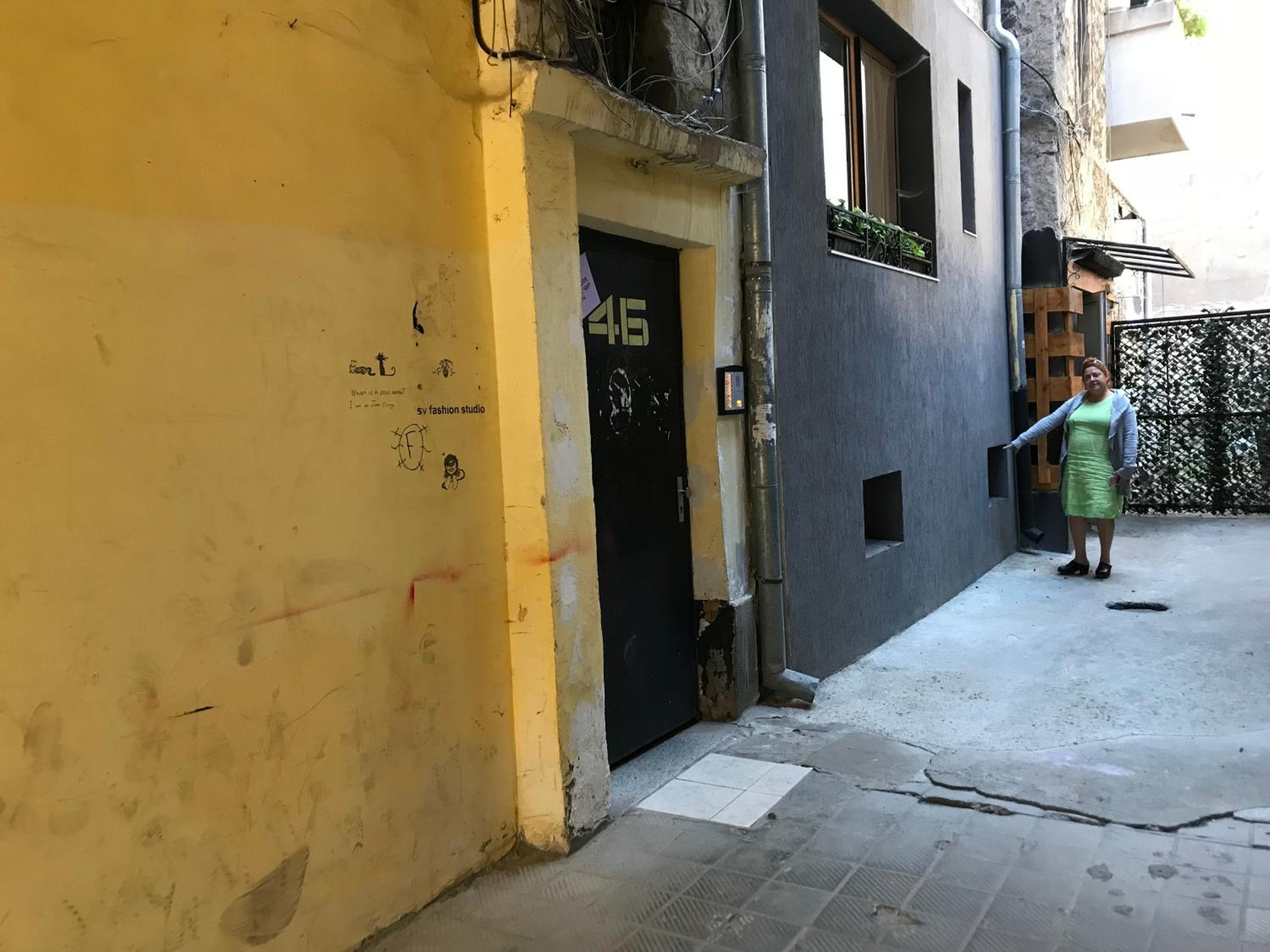 Photo 46