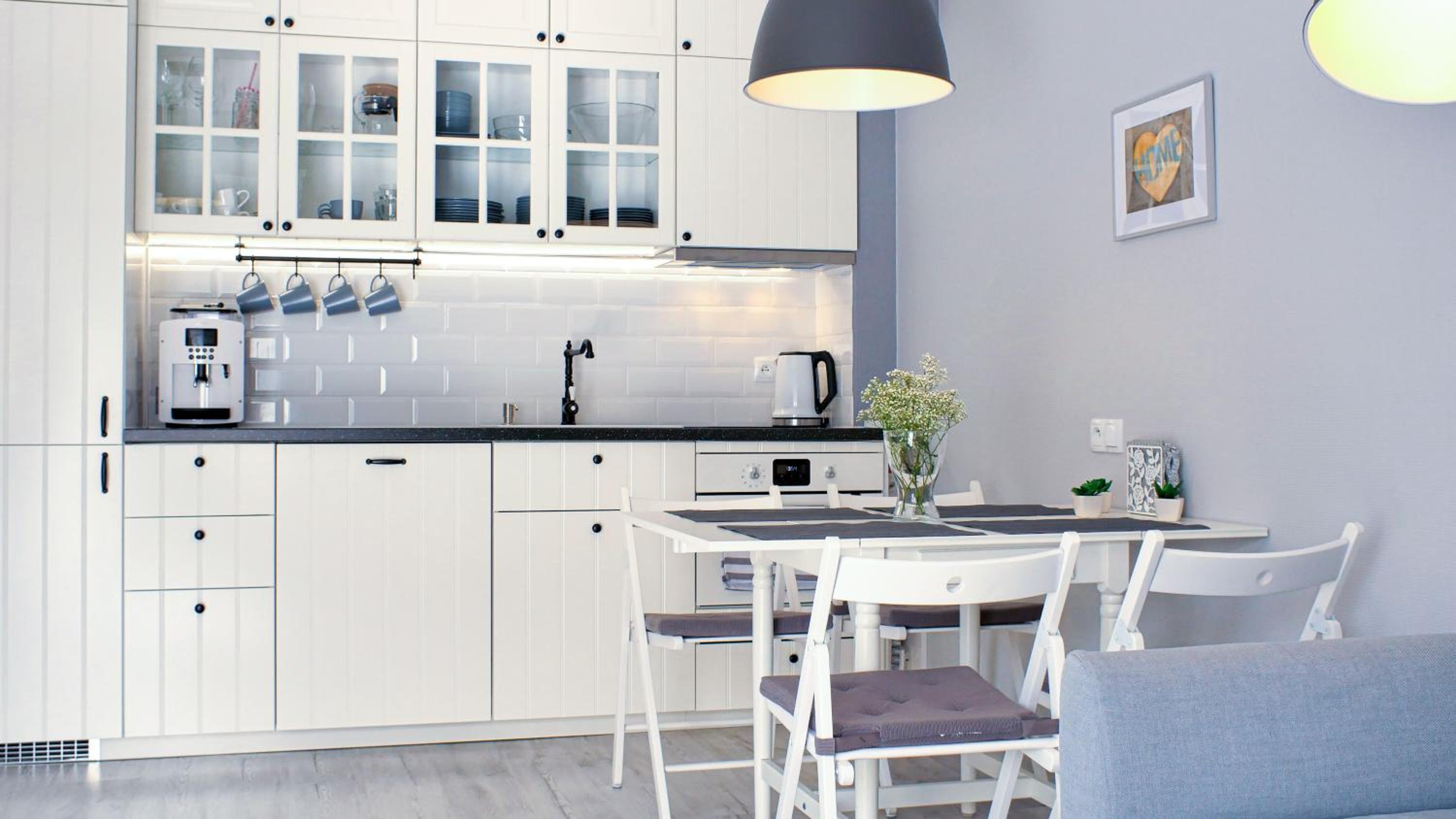Apartamenty Zakopiańska by Royal Aparts