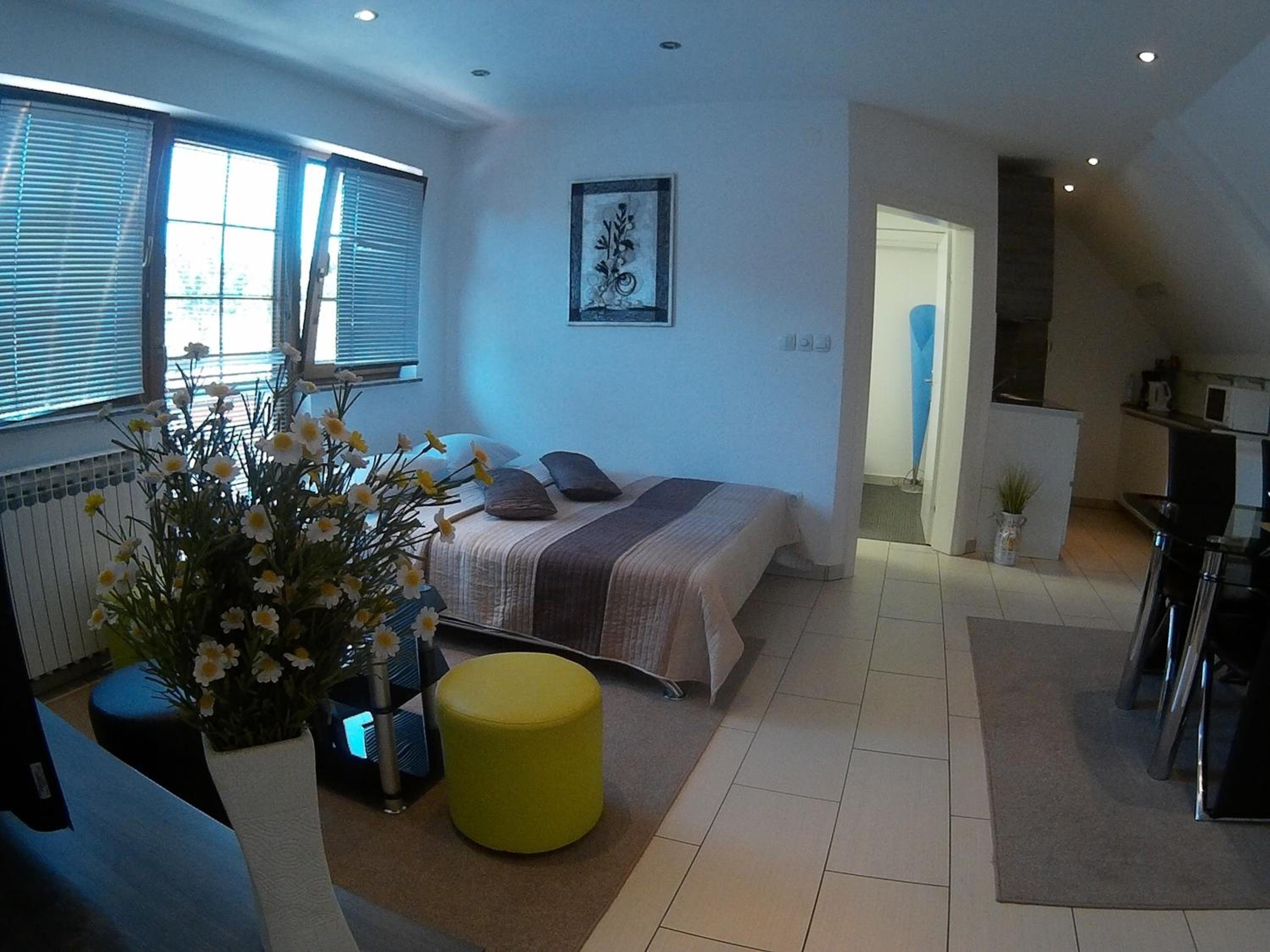 Villa Knezevic-completely renovated 2025