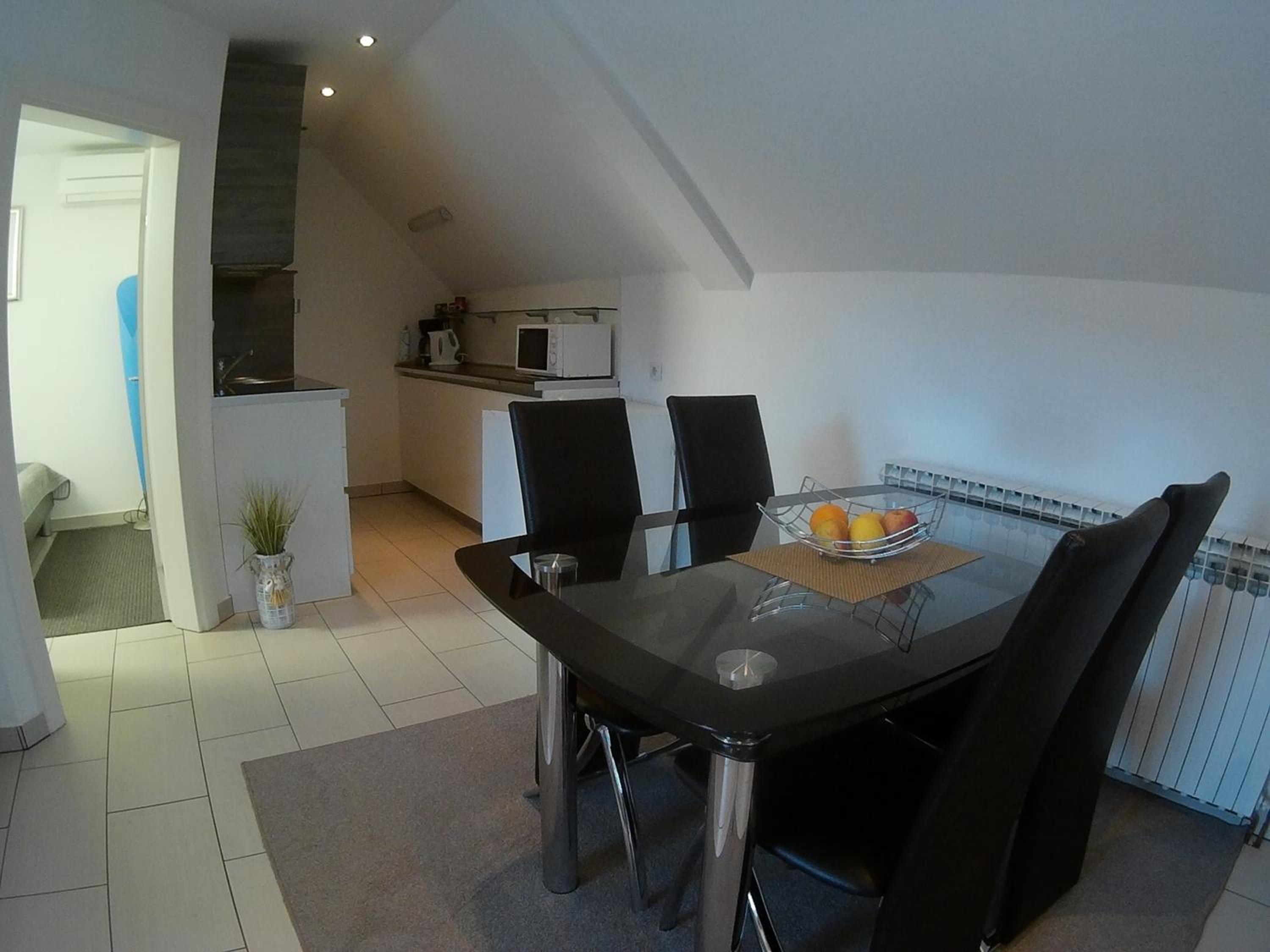 Villa Knezevic-completely renovated 2025