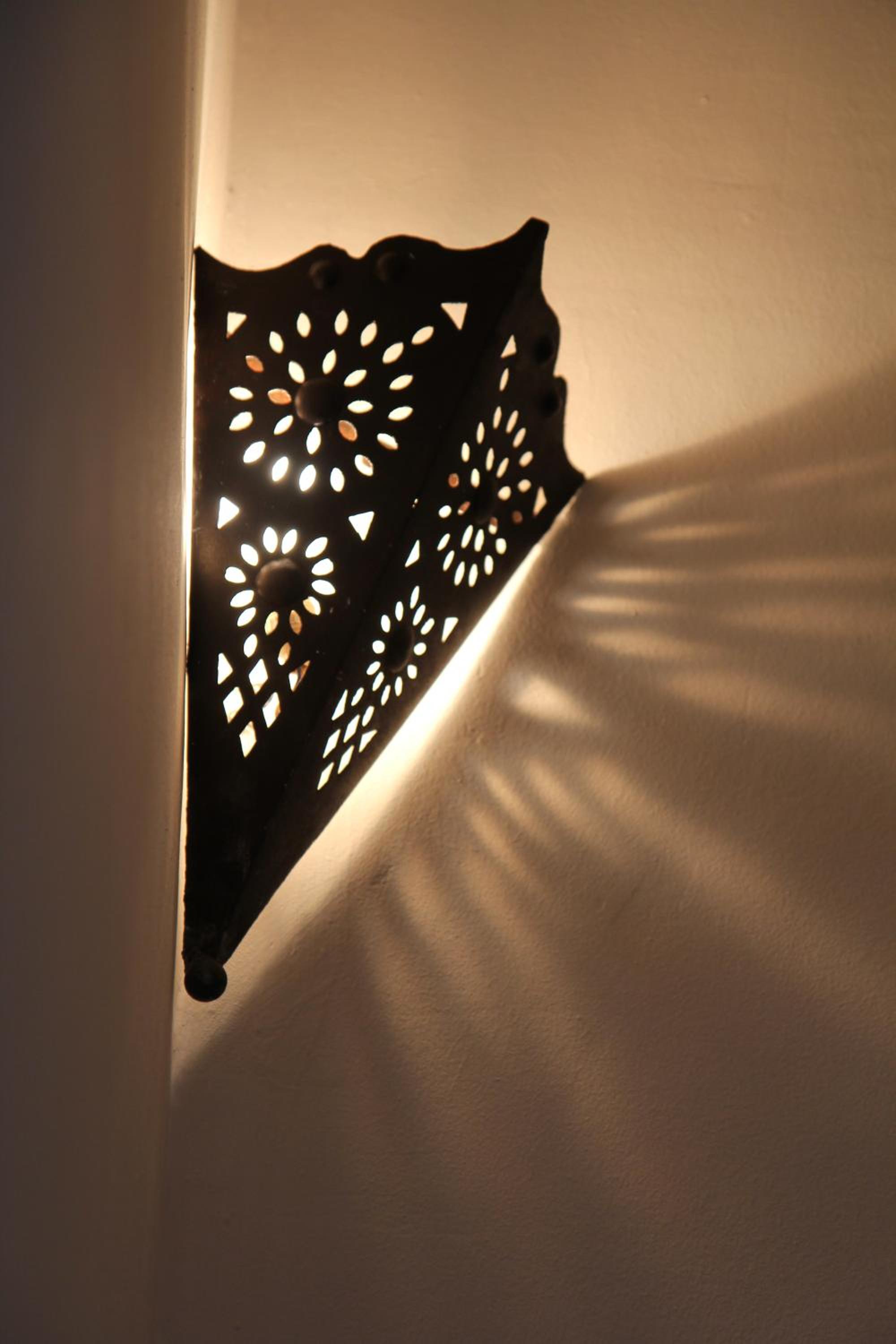 Riad Terra Bahia