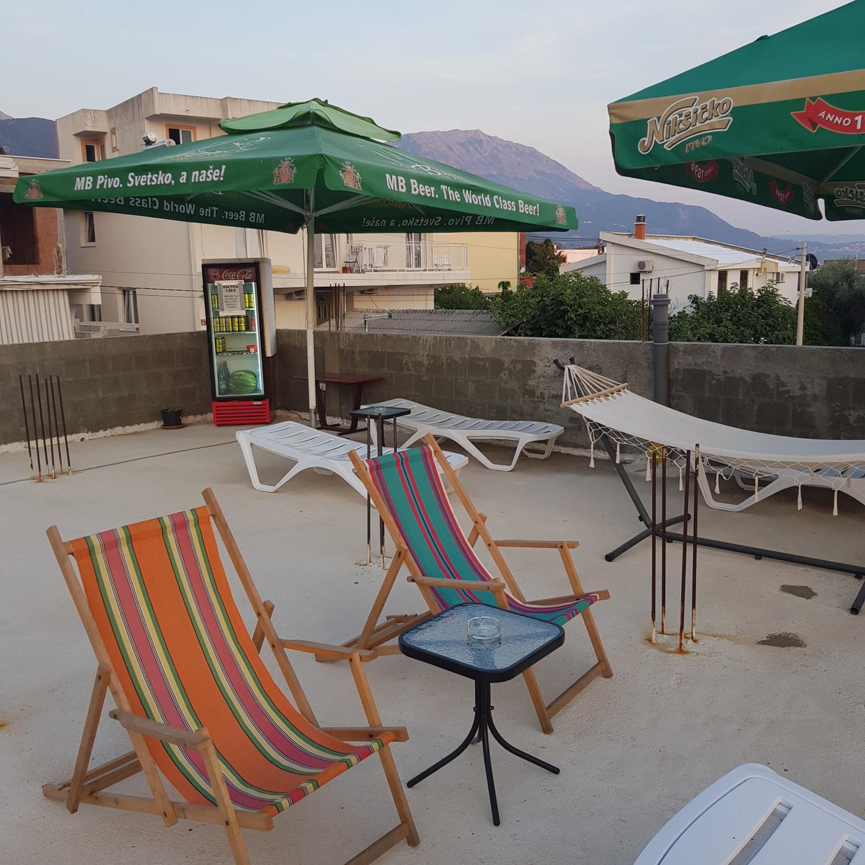 Photo 36