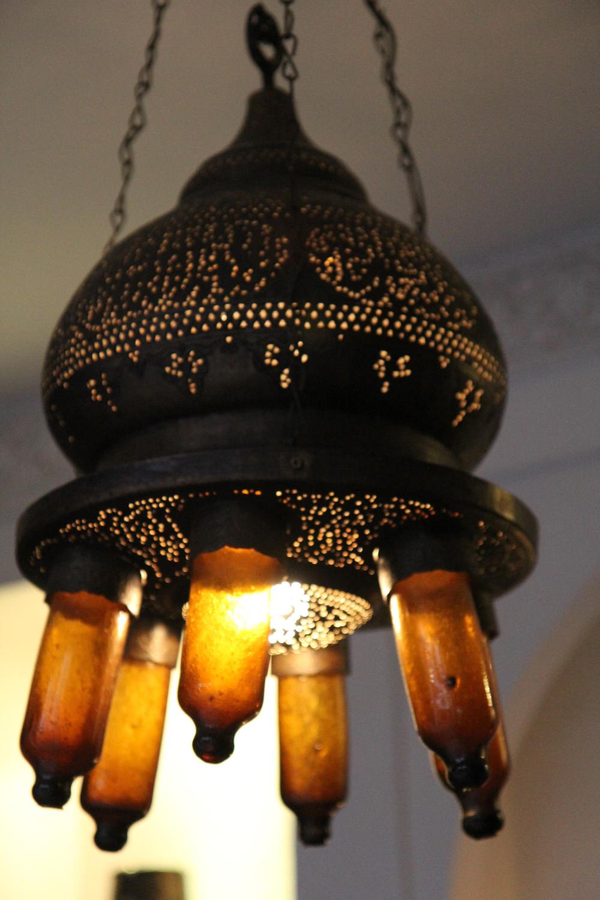 Riad Terra Bahia