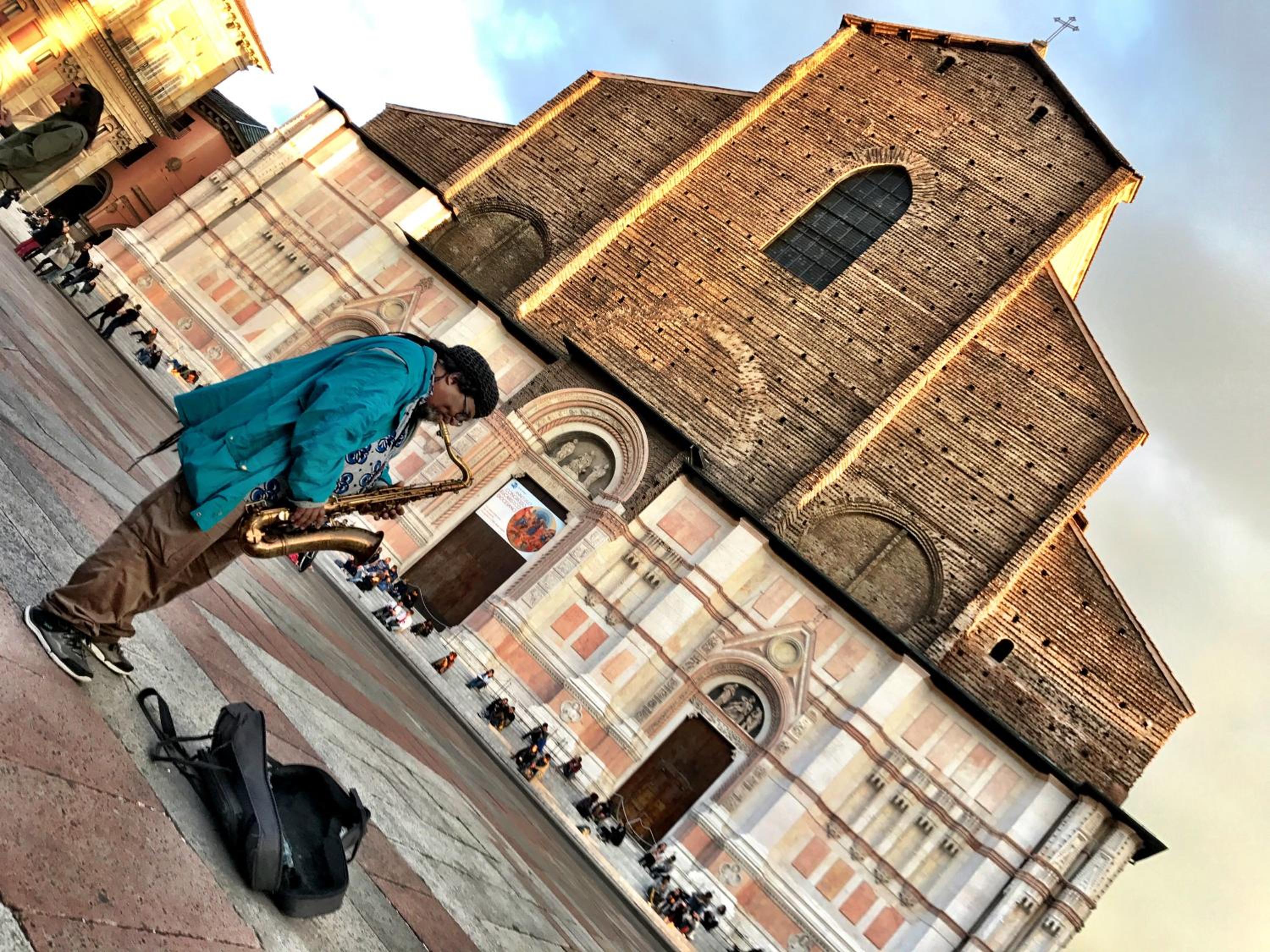 Photo 28