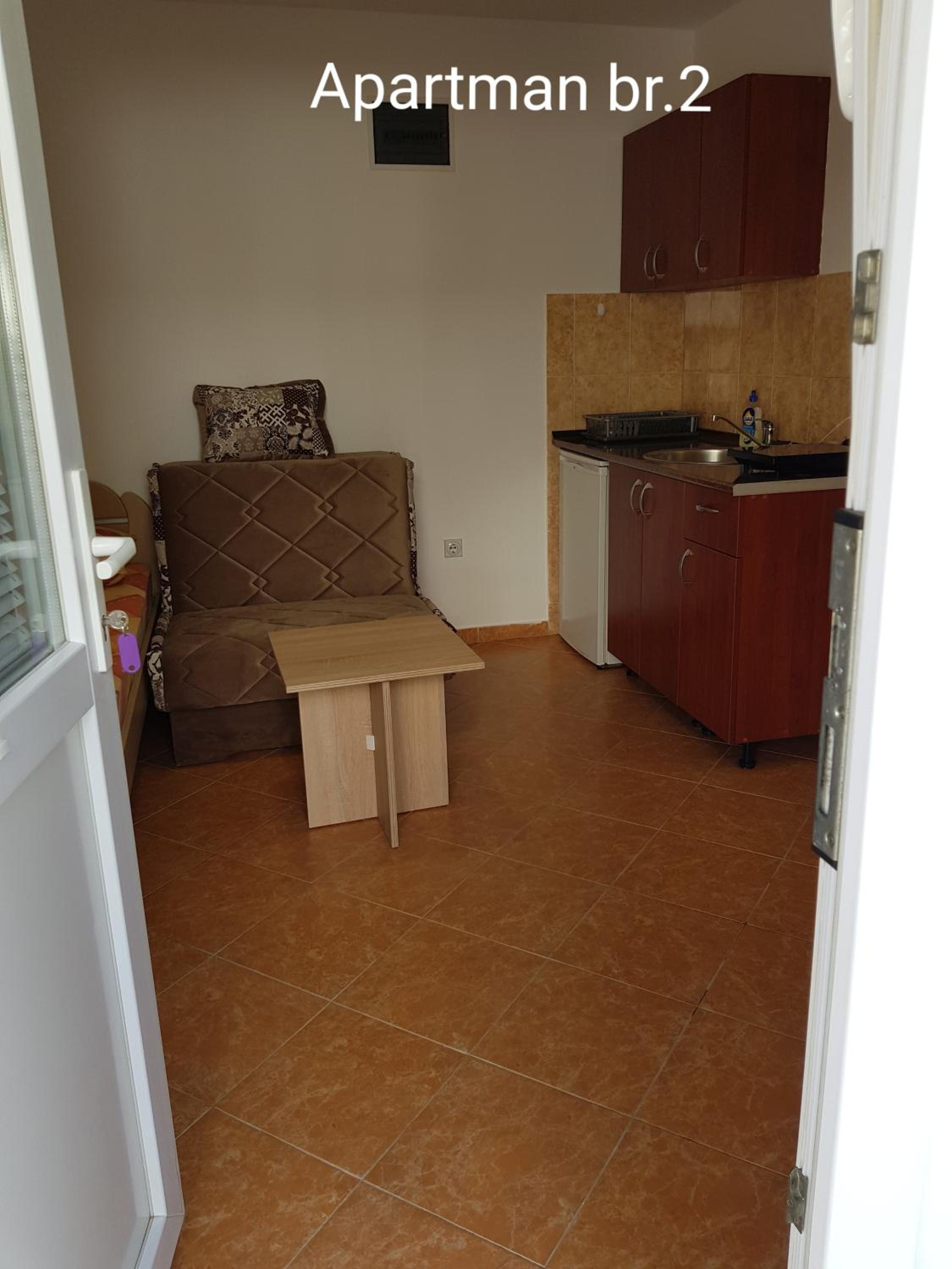 Photo 26