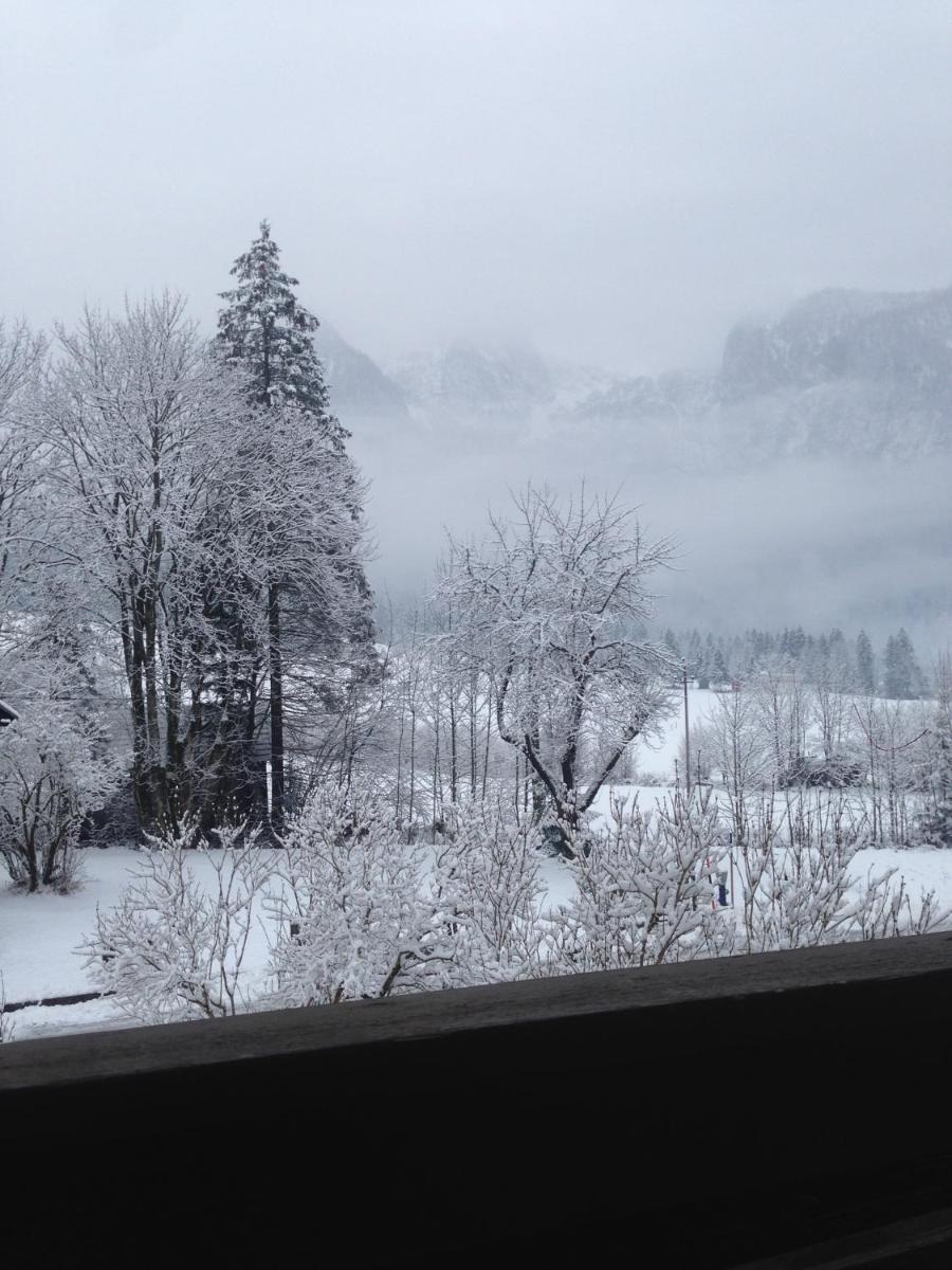 Haus Gsenger
