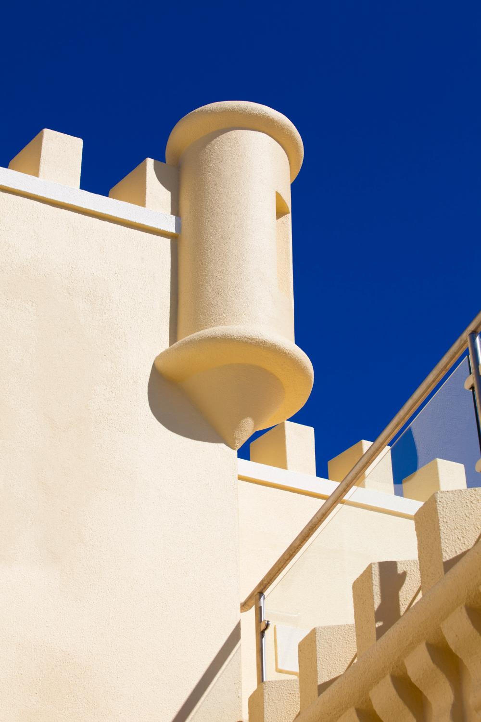 Carvoeiro Vacations - Castelo Guest House - Property Image 35