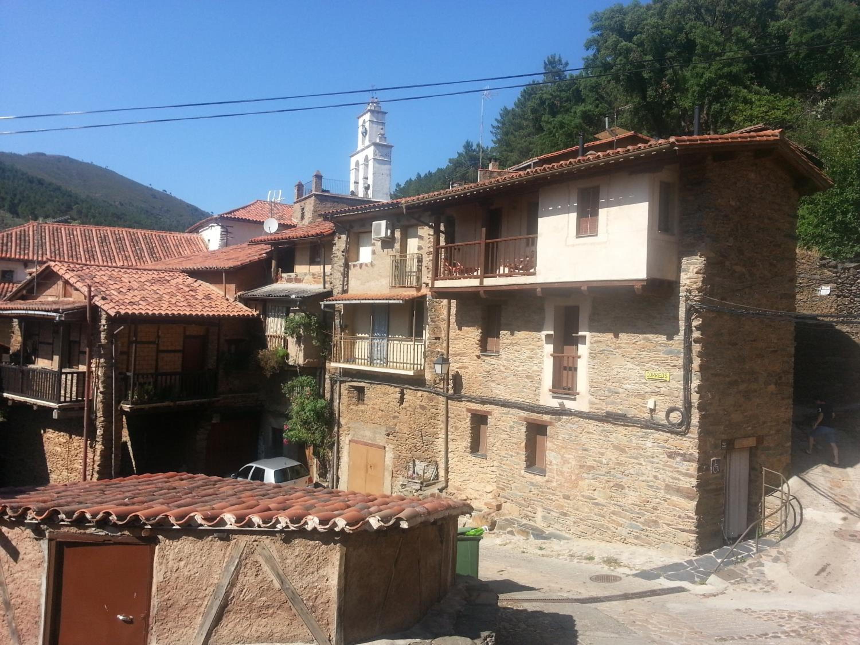 Photo 41