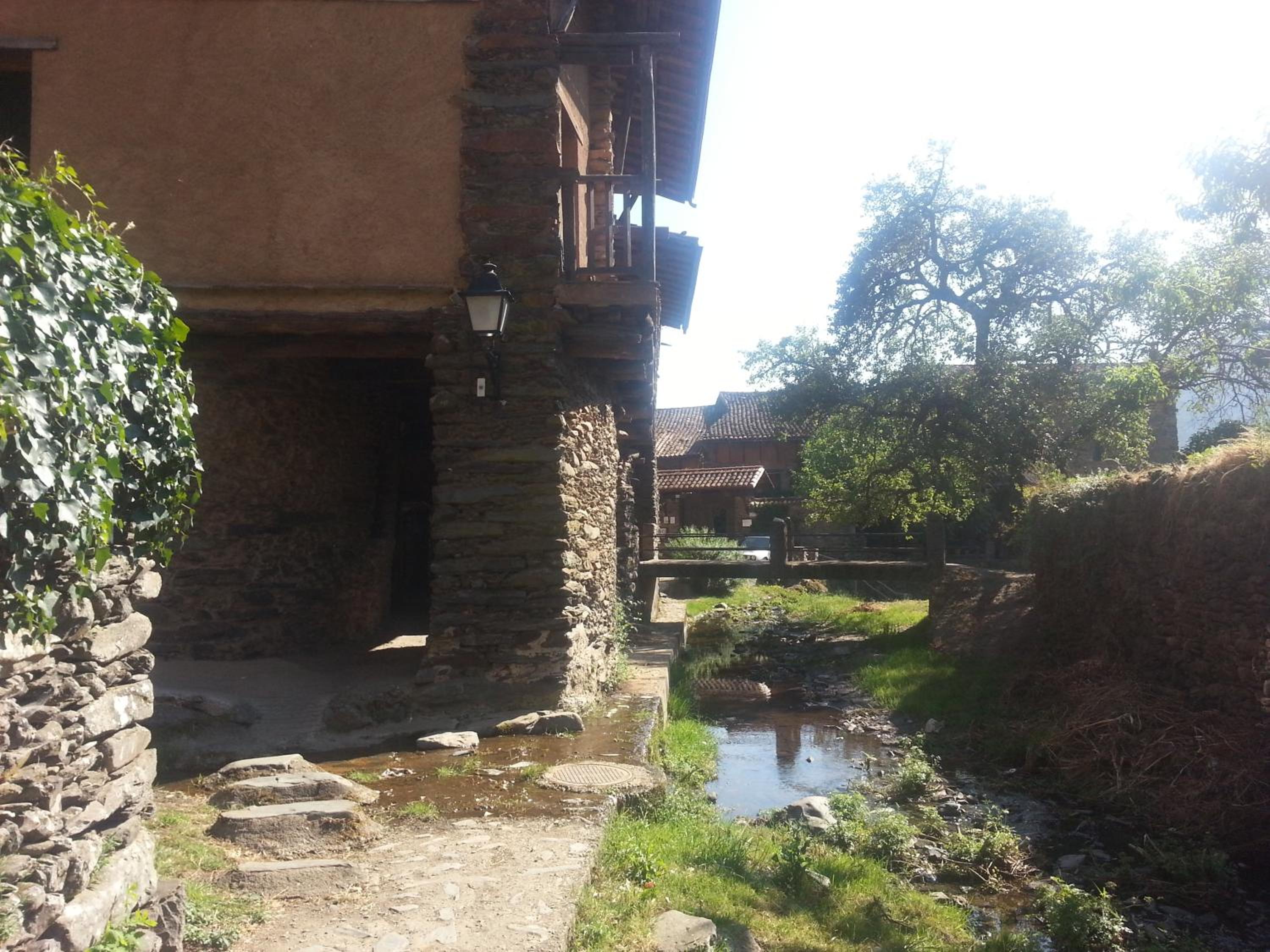 Photo 44