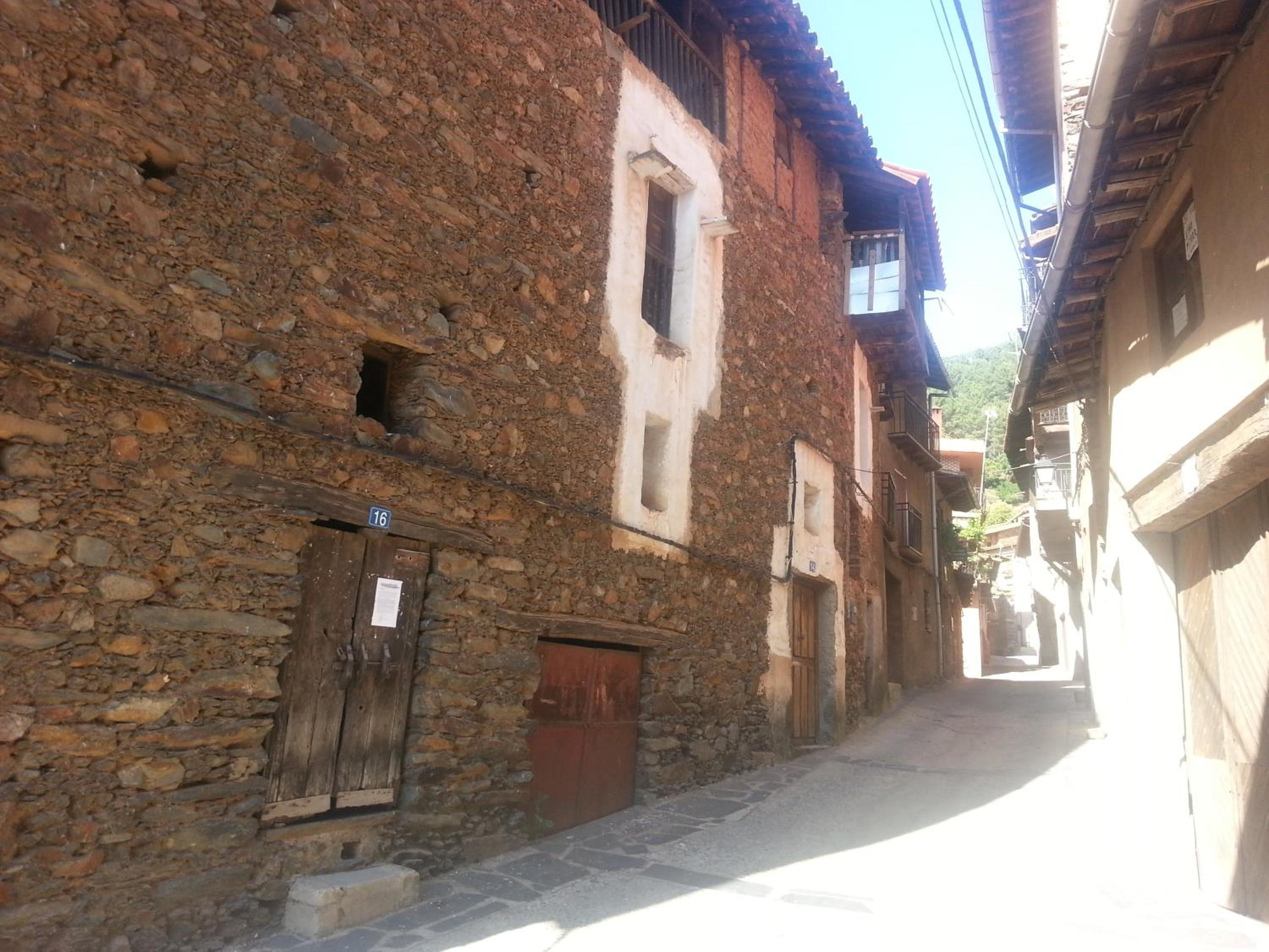 Photo 49