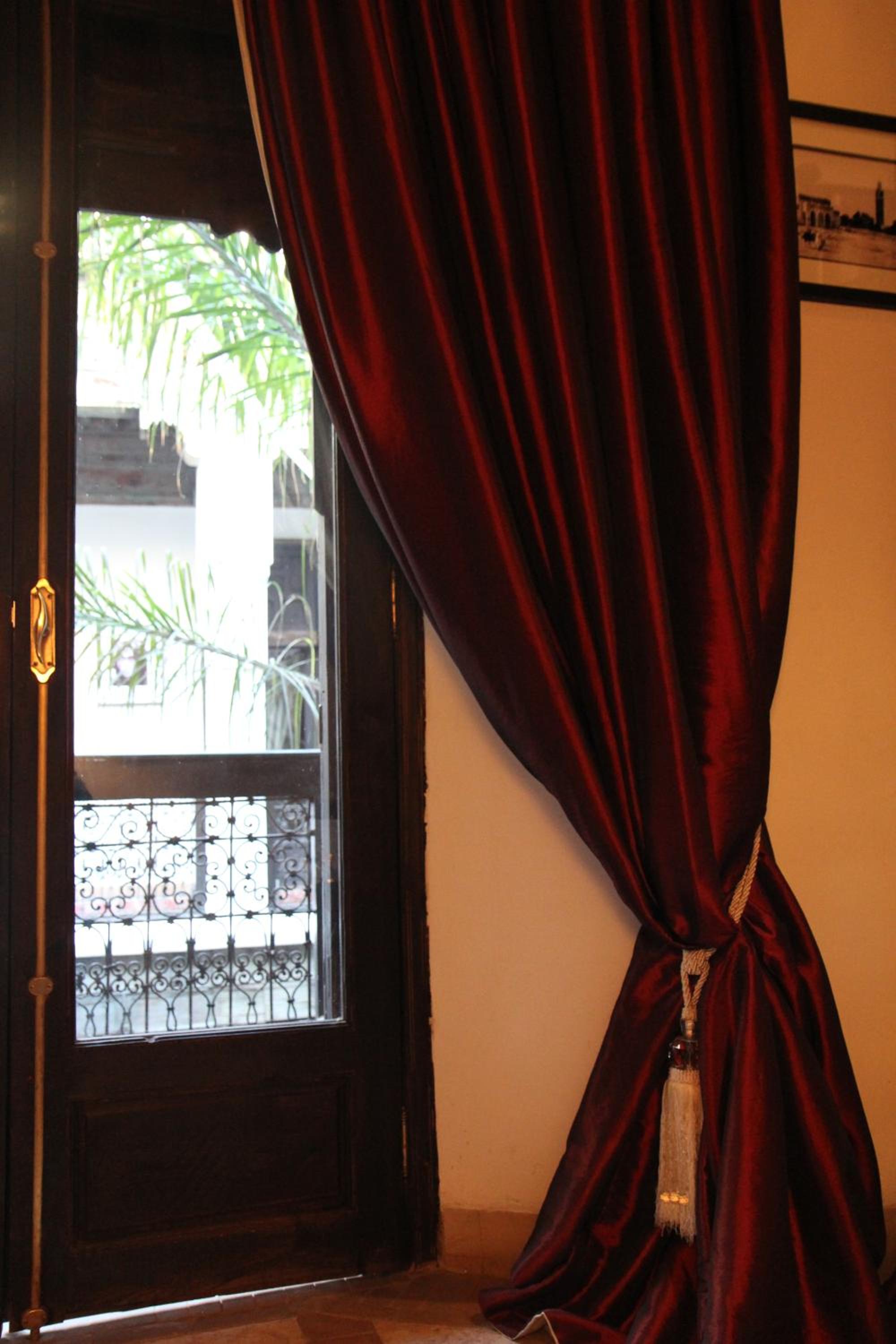 Riad Terra Bahia