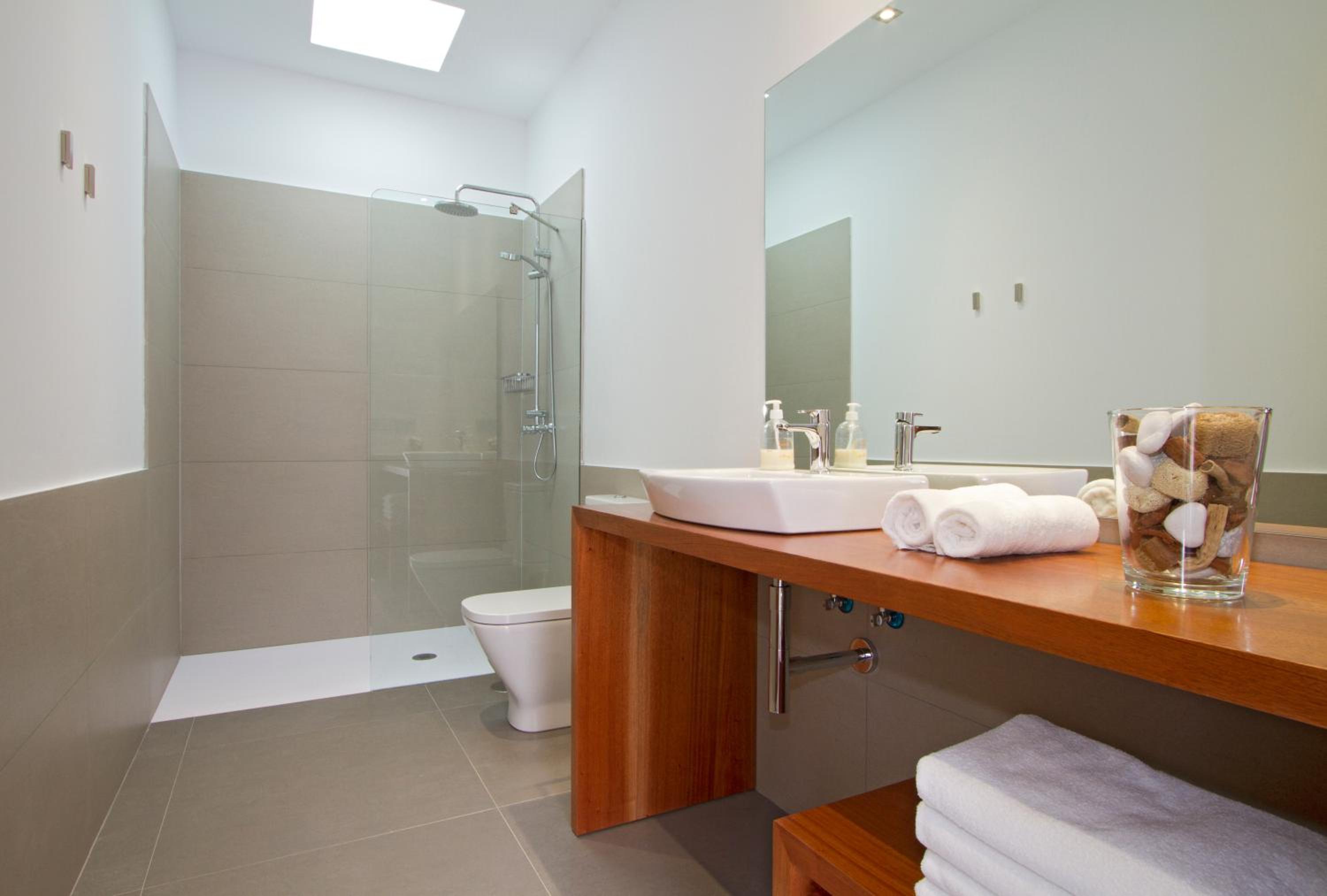 Villa Jimena view 5