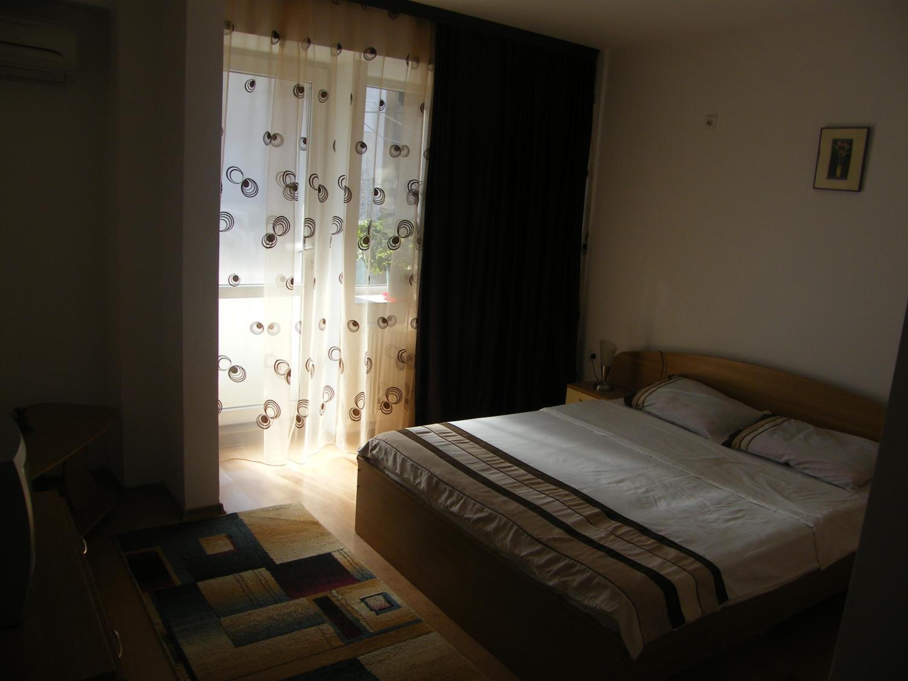 Photo 34