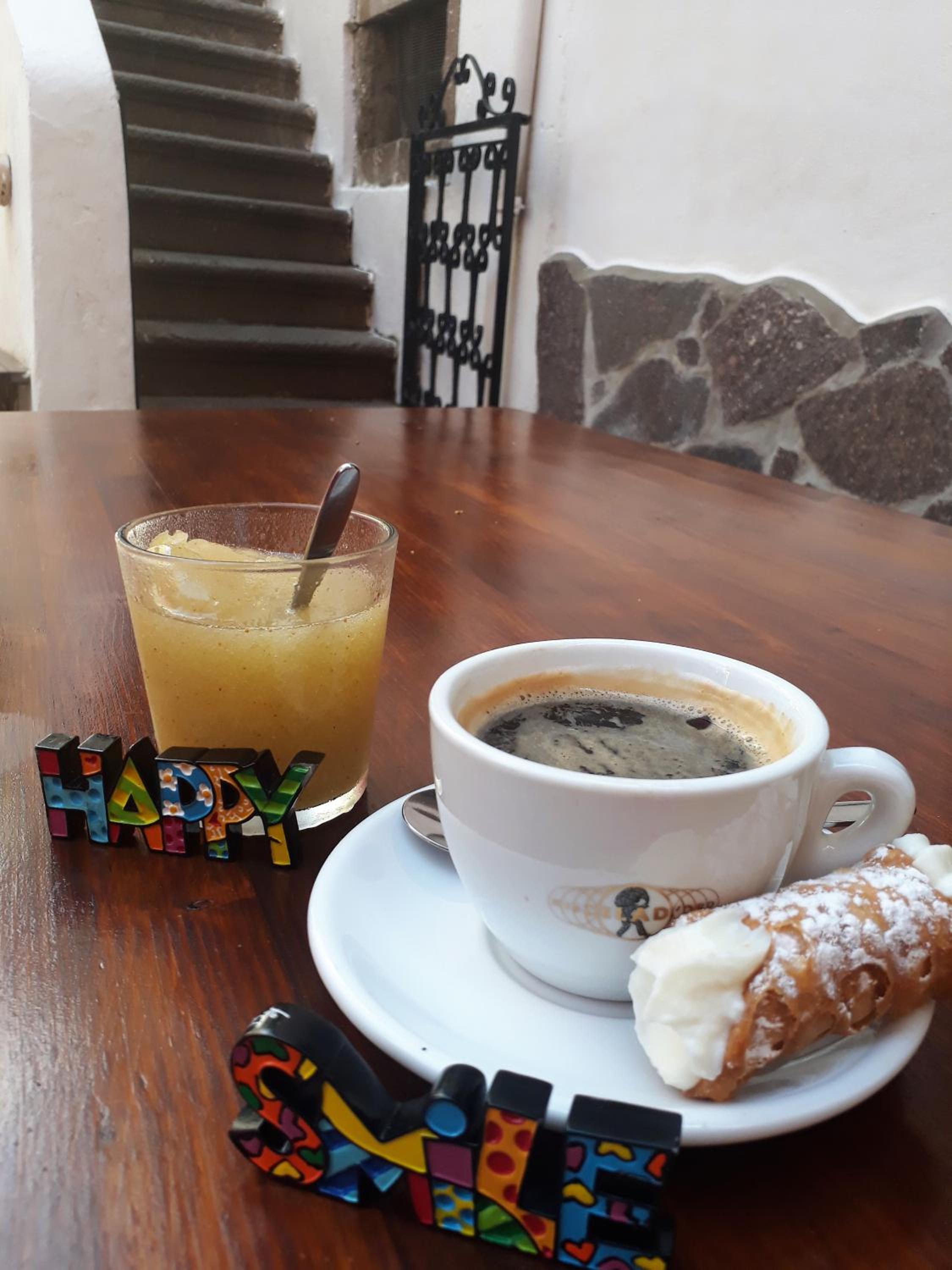 Hotel Casa Giuliana - Image 1