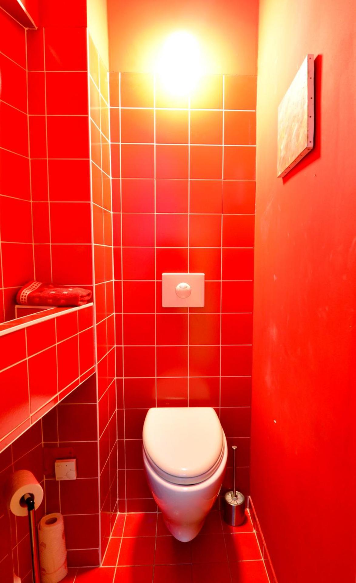 Stylish, Cosy & Central