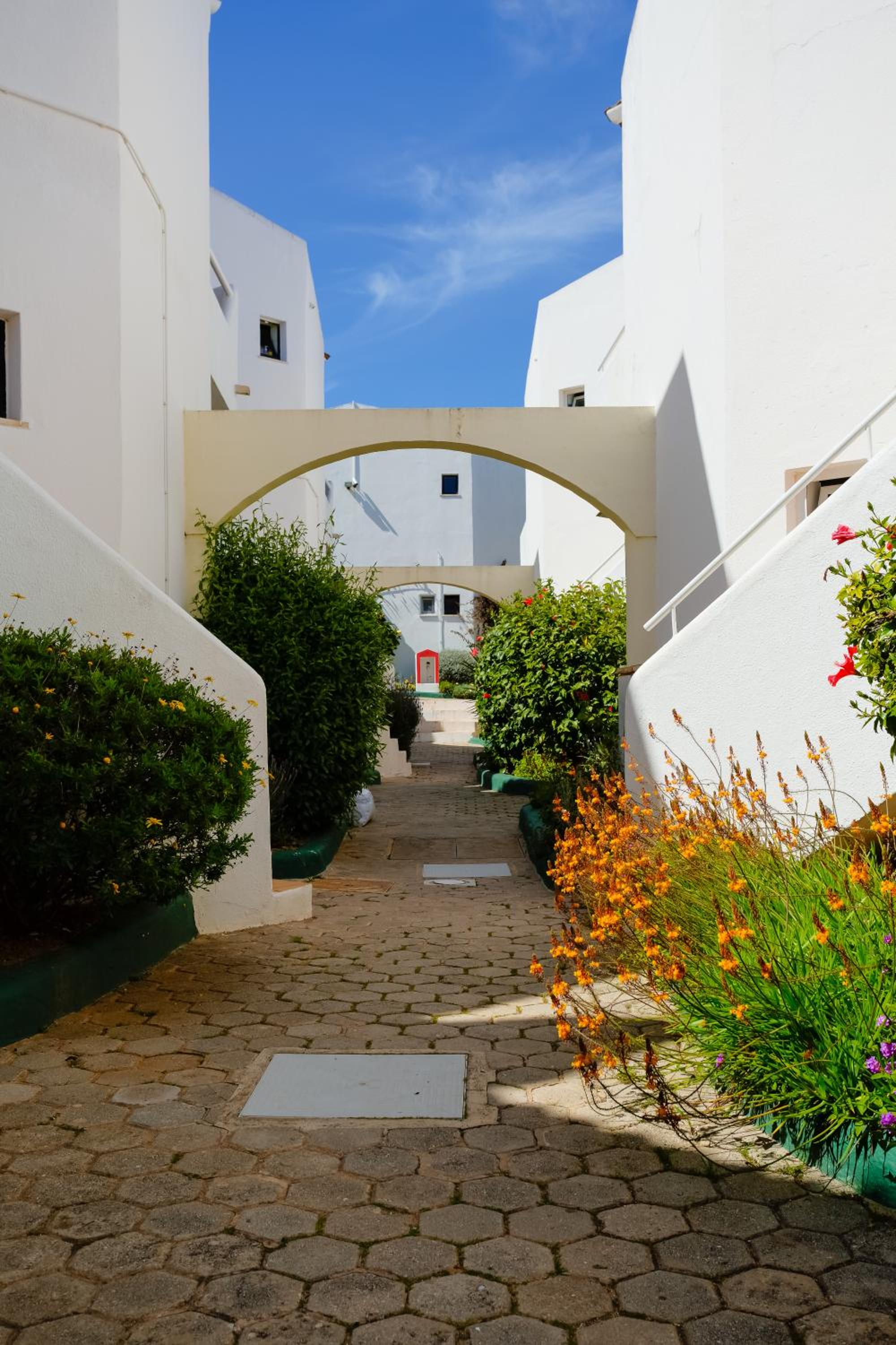 Quinta Do Paraiso - AL, photo 29