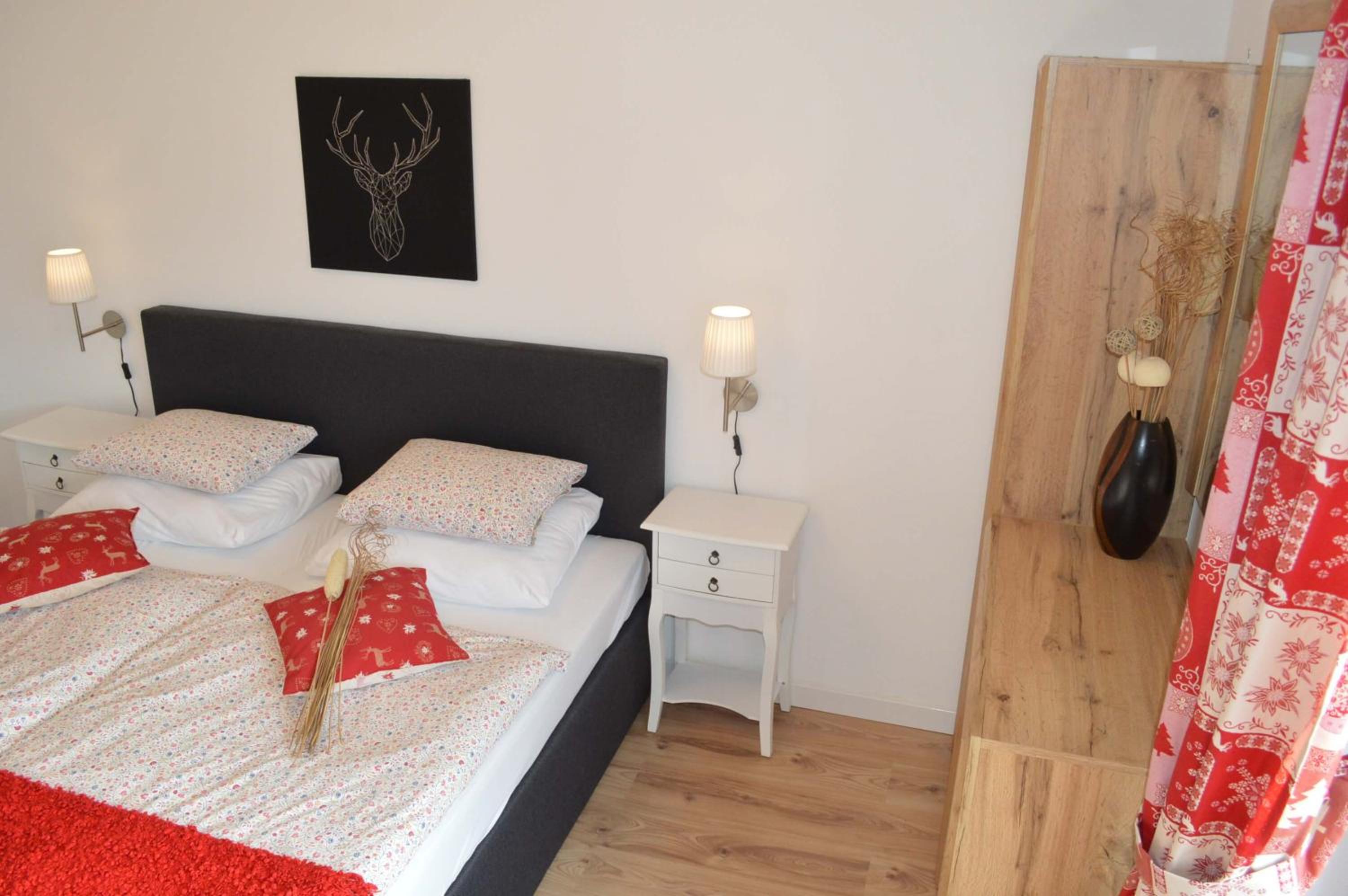 Haus Susanne