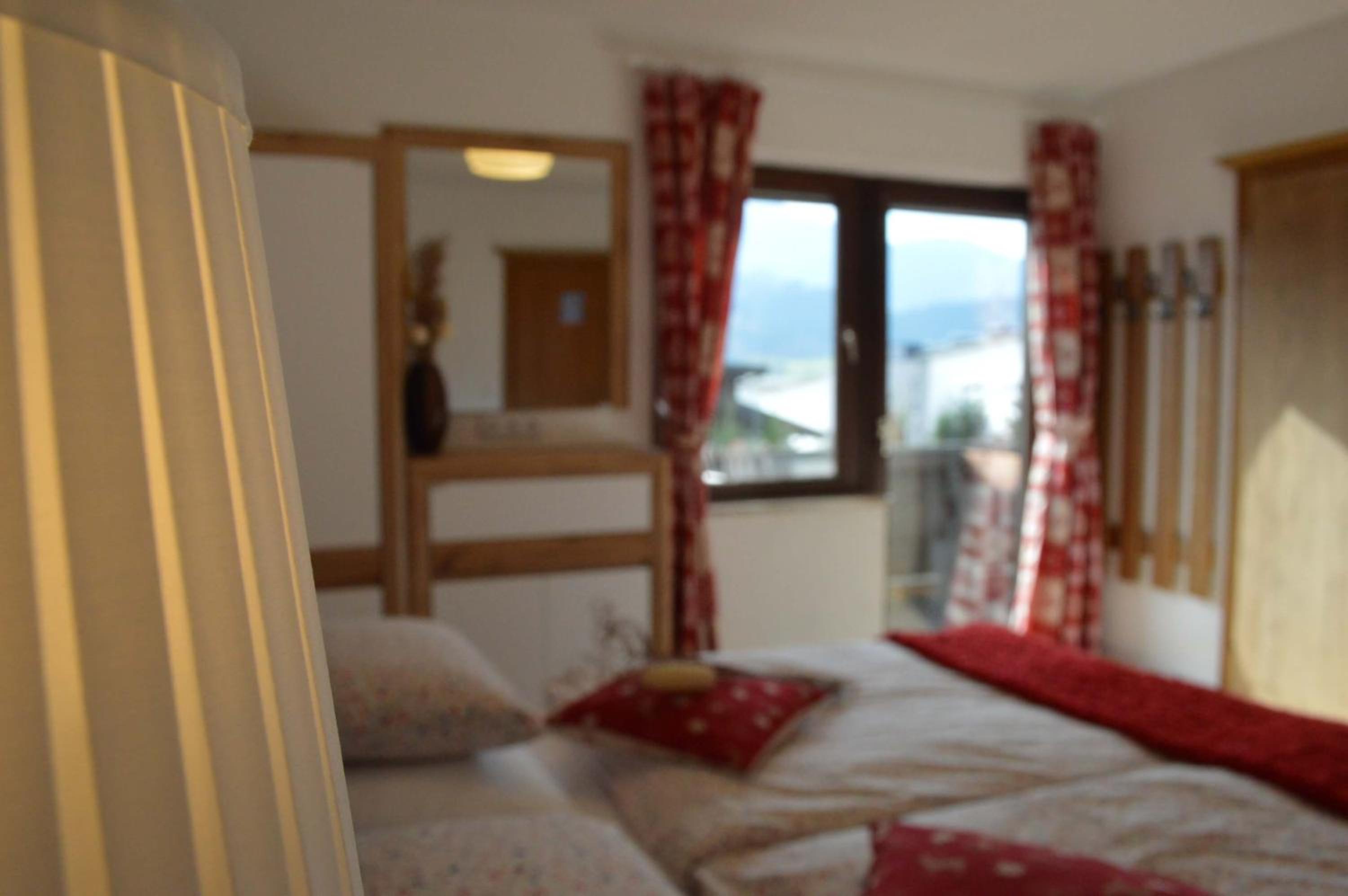 Haus Susanne
