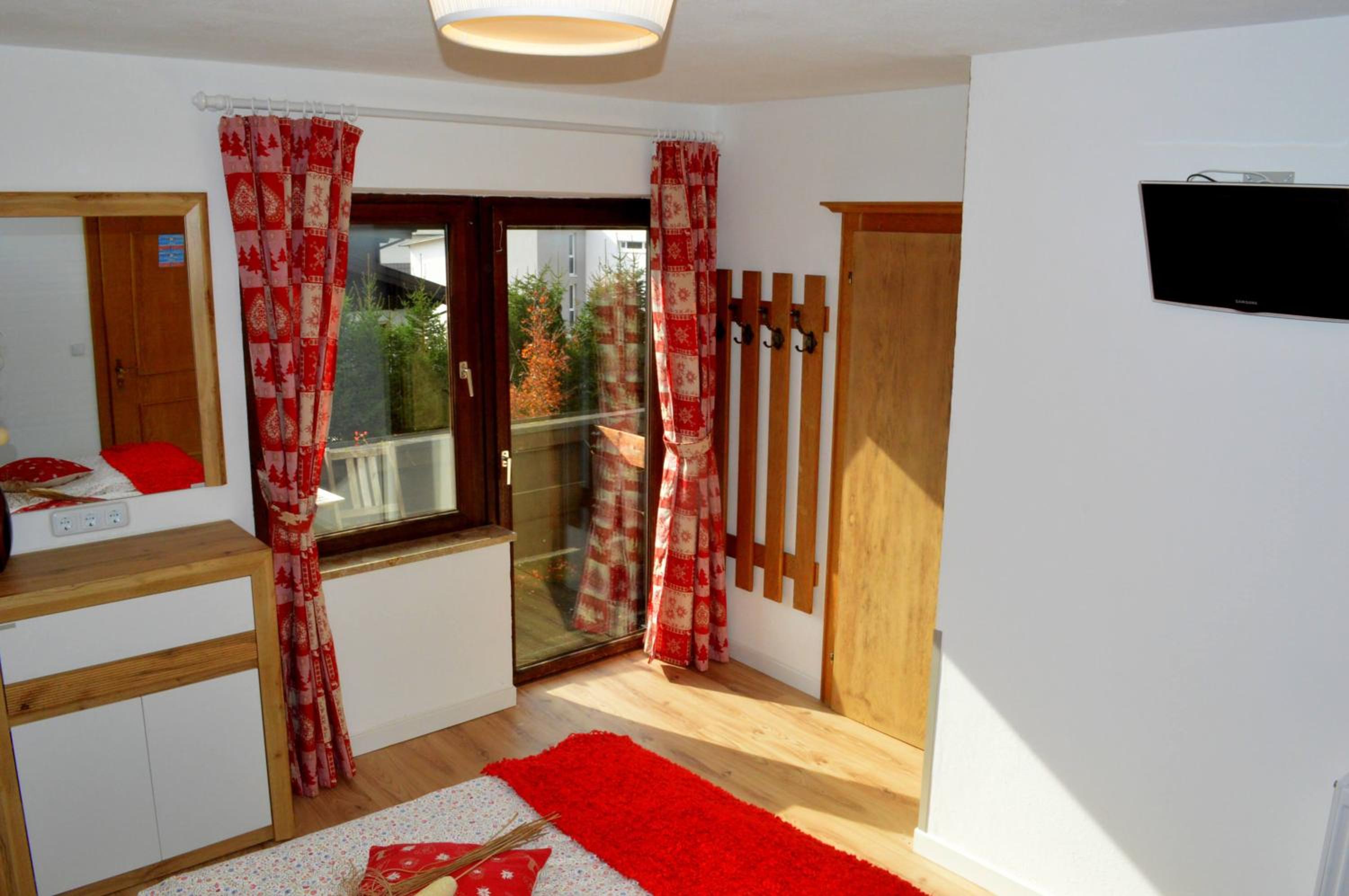 Haus Susanne