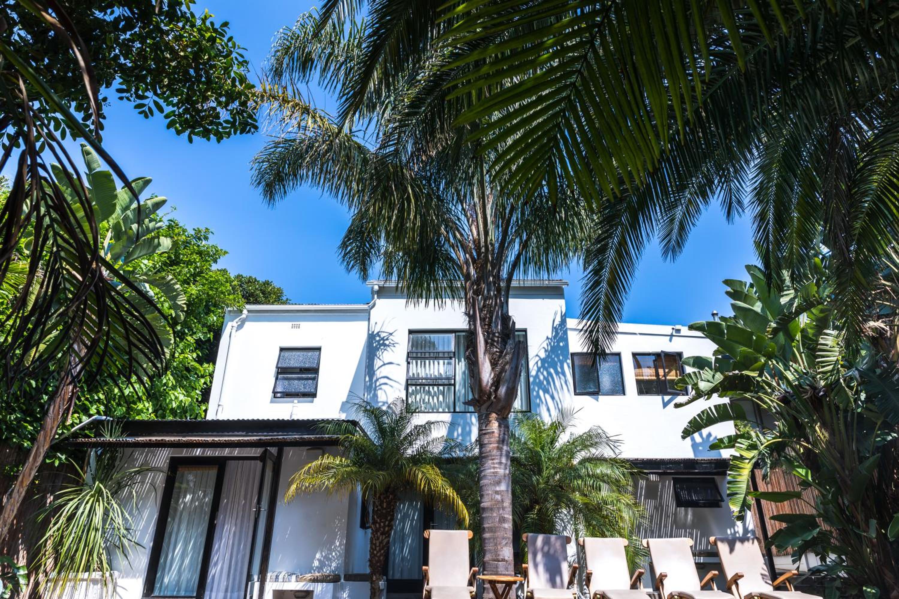 Antrim Villa by Totalstay