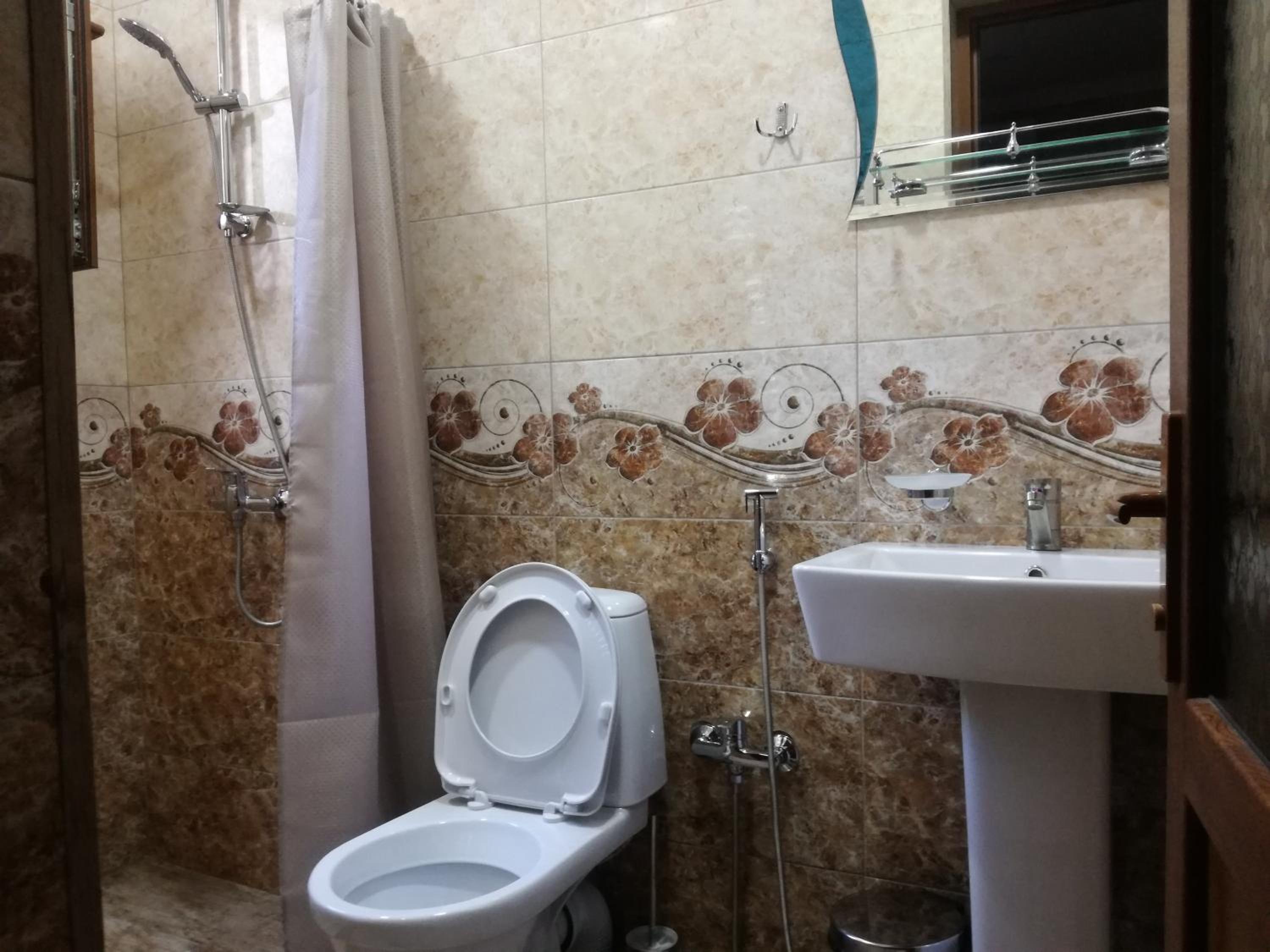 Photo 16