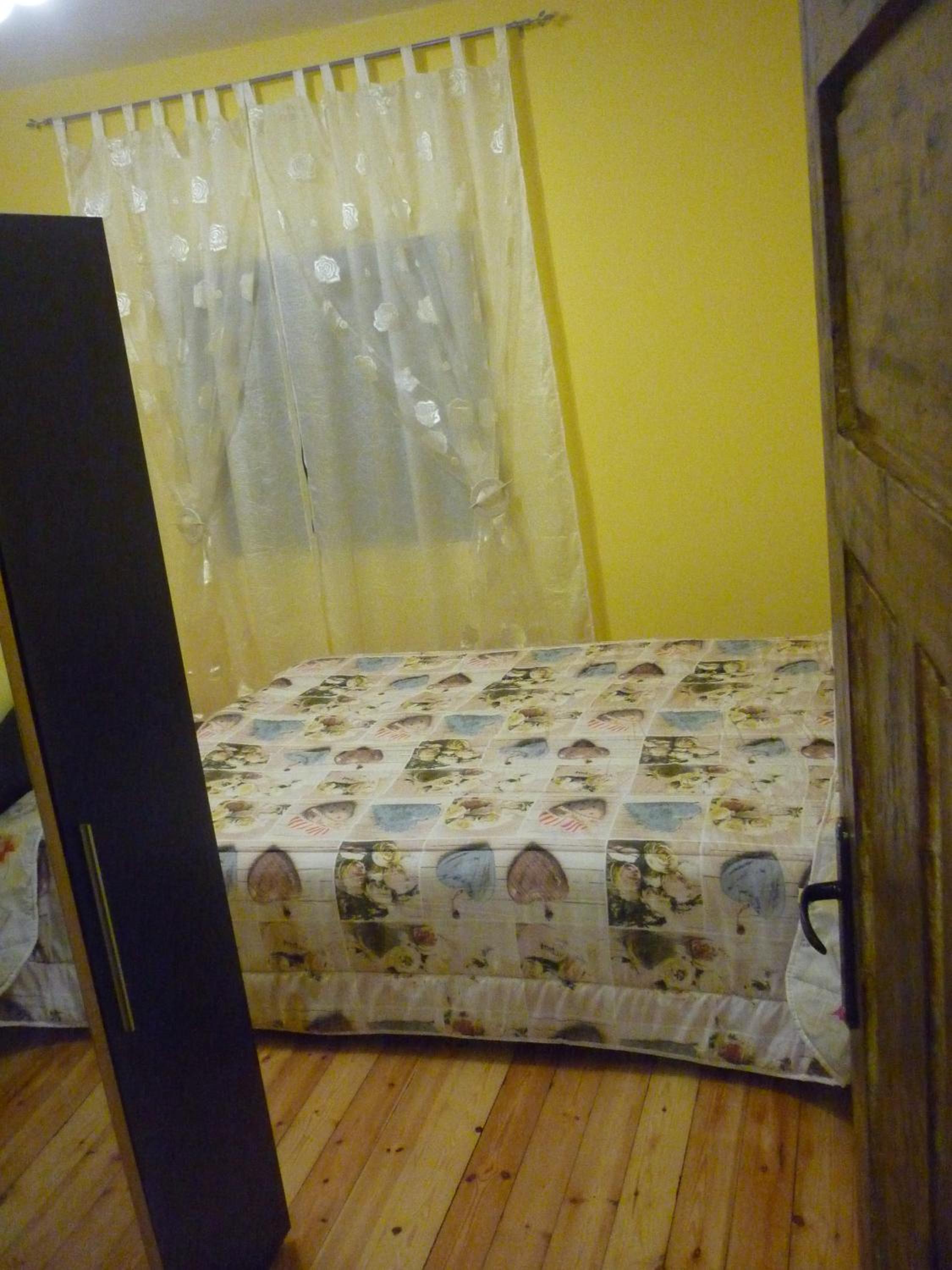 Guest House „Ivanovata house”