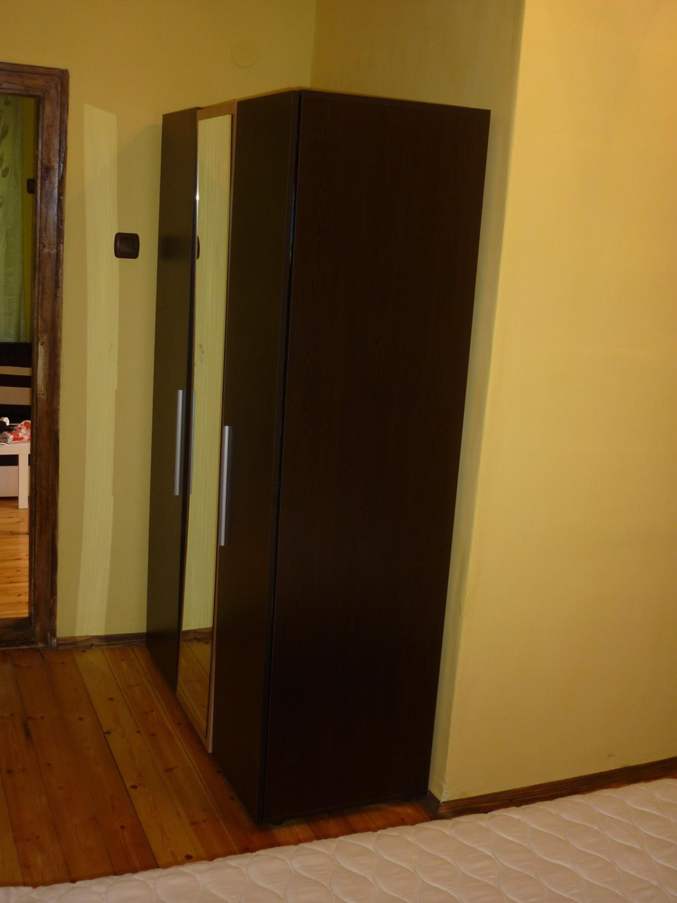 Guest House „Ivanovata house”